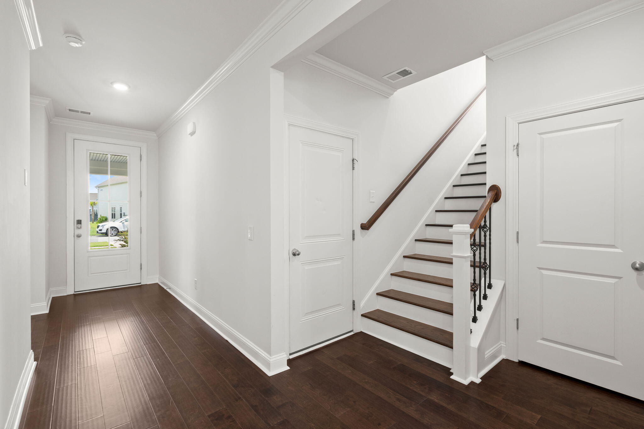 Property image 4 of 316 Long Pier Street in Cane Bay Plantation, Summerville, SC 29486