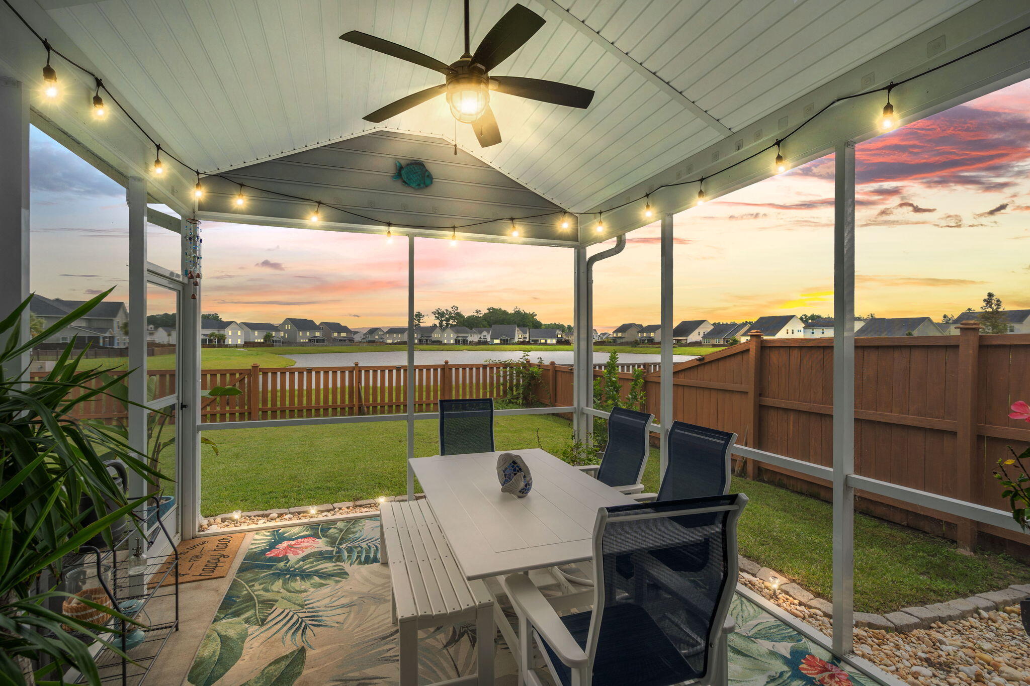 Property image 4 of 318 Blue Shadows Court in Cane Bay Plantation, Summerville, SC 29486