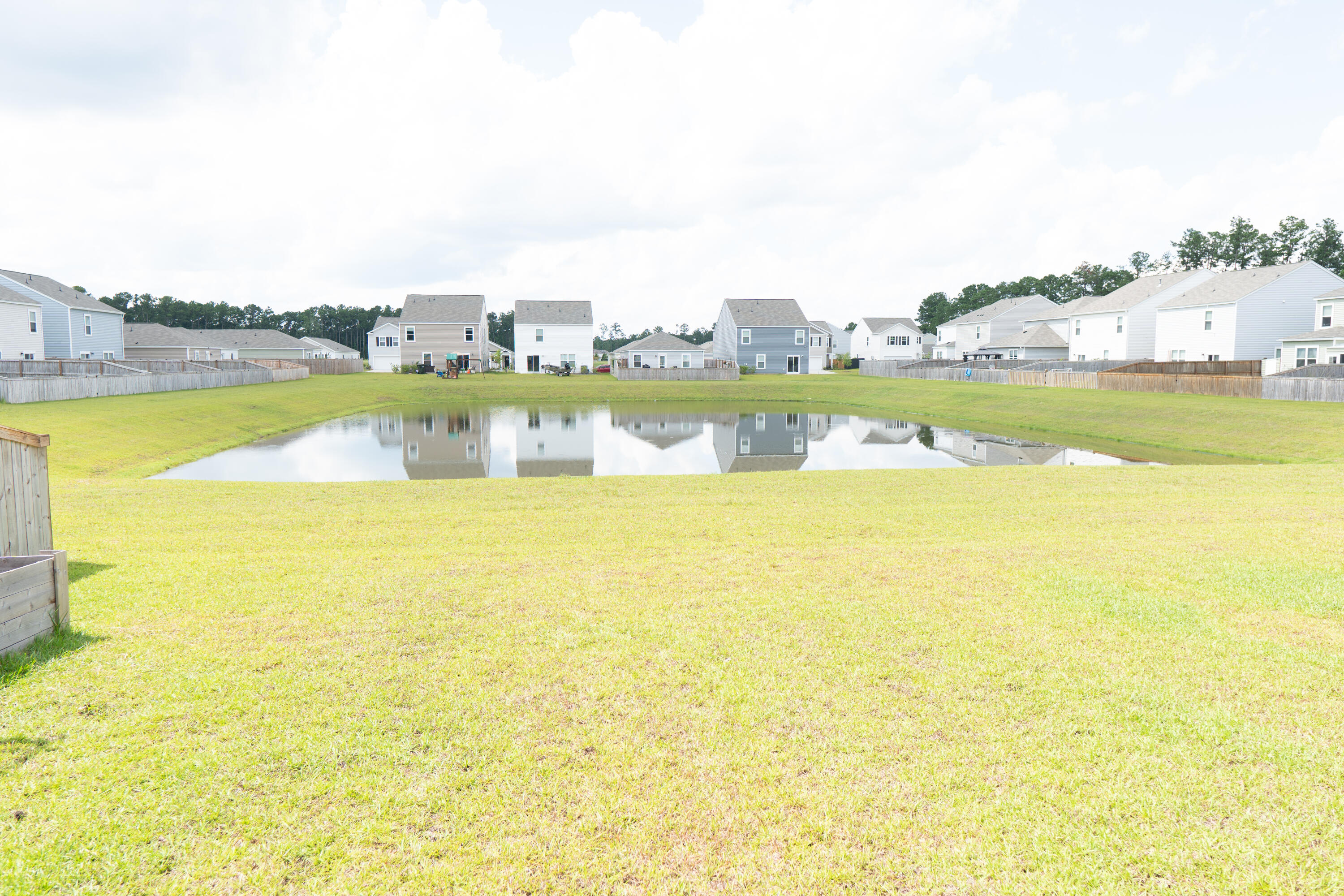 Property image 2 of 322 Coral Sunset Way in Shell Pointe at Cobblestone Village, Summerville, SC 29486