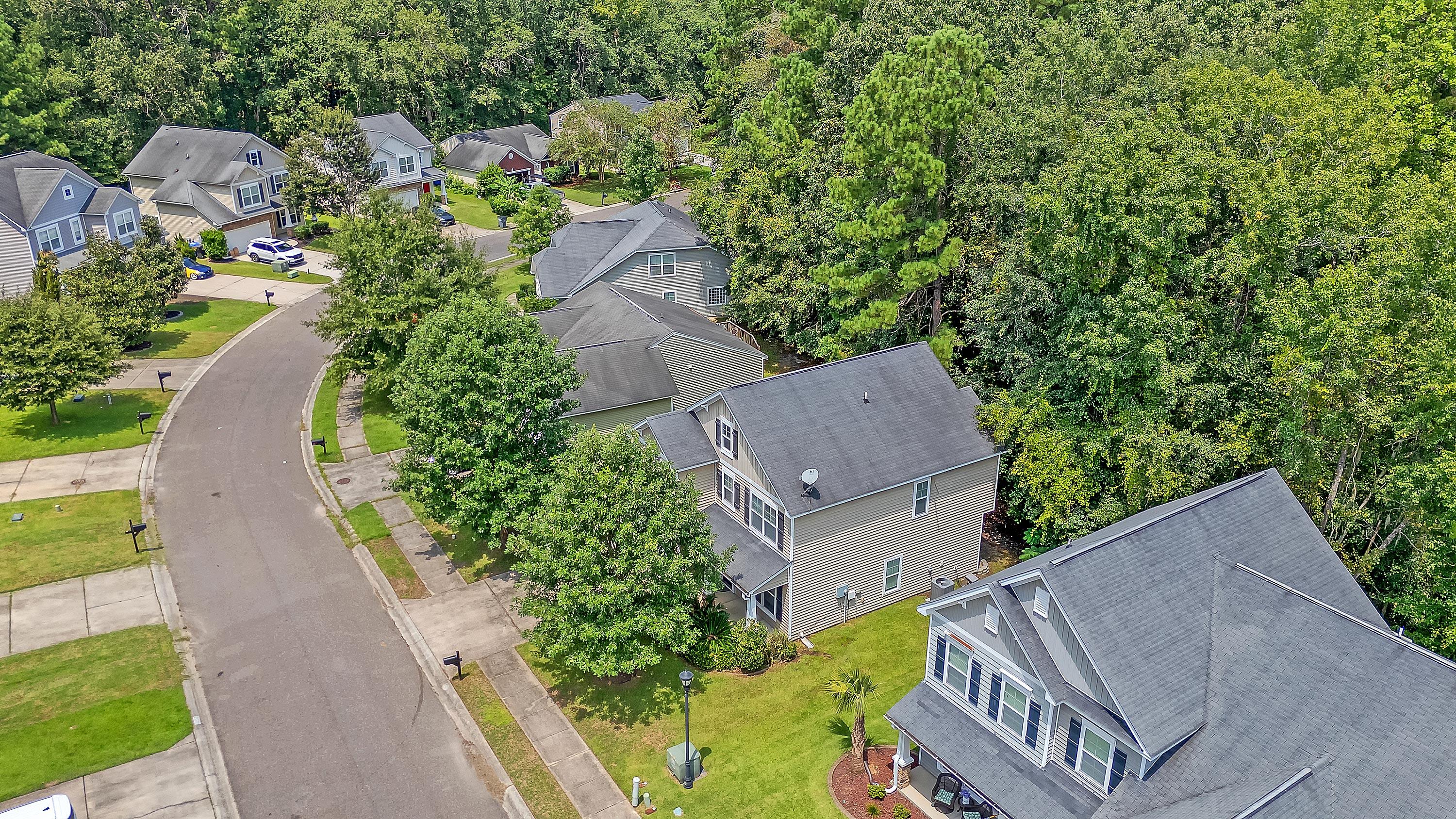 Property image 2 of 9450 Netted Charm Court in Paddock Pointe, Ladson, SC 29456