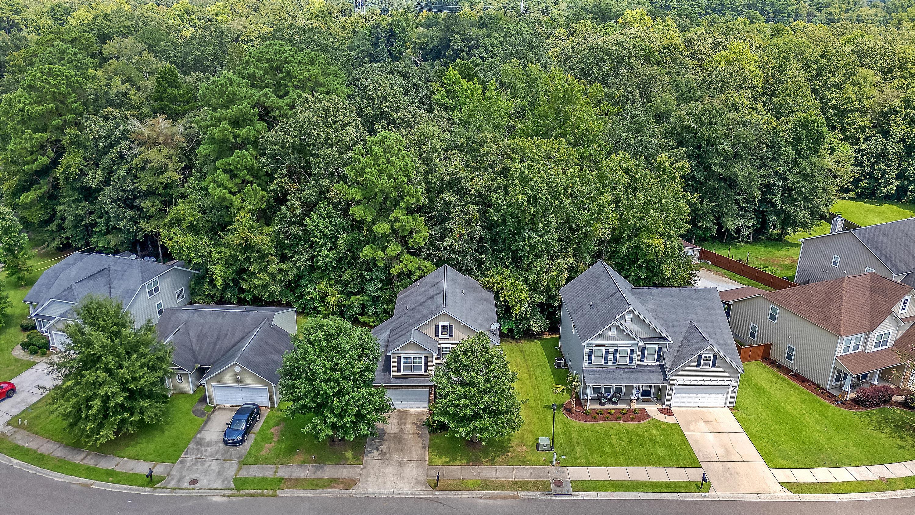 Property image 3 of 9450 Netted Charm Court in Paddock Pointe, Ladson, SC 29456