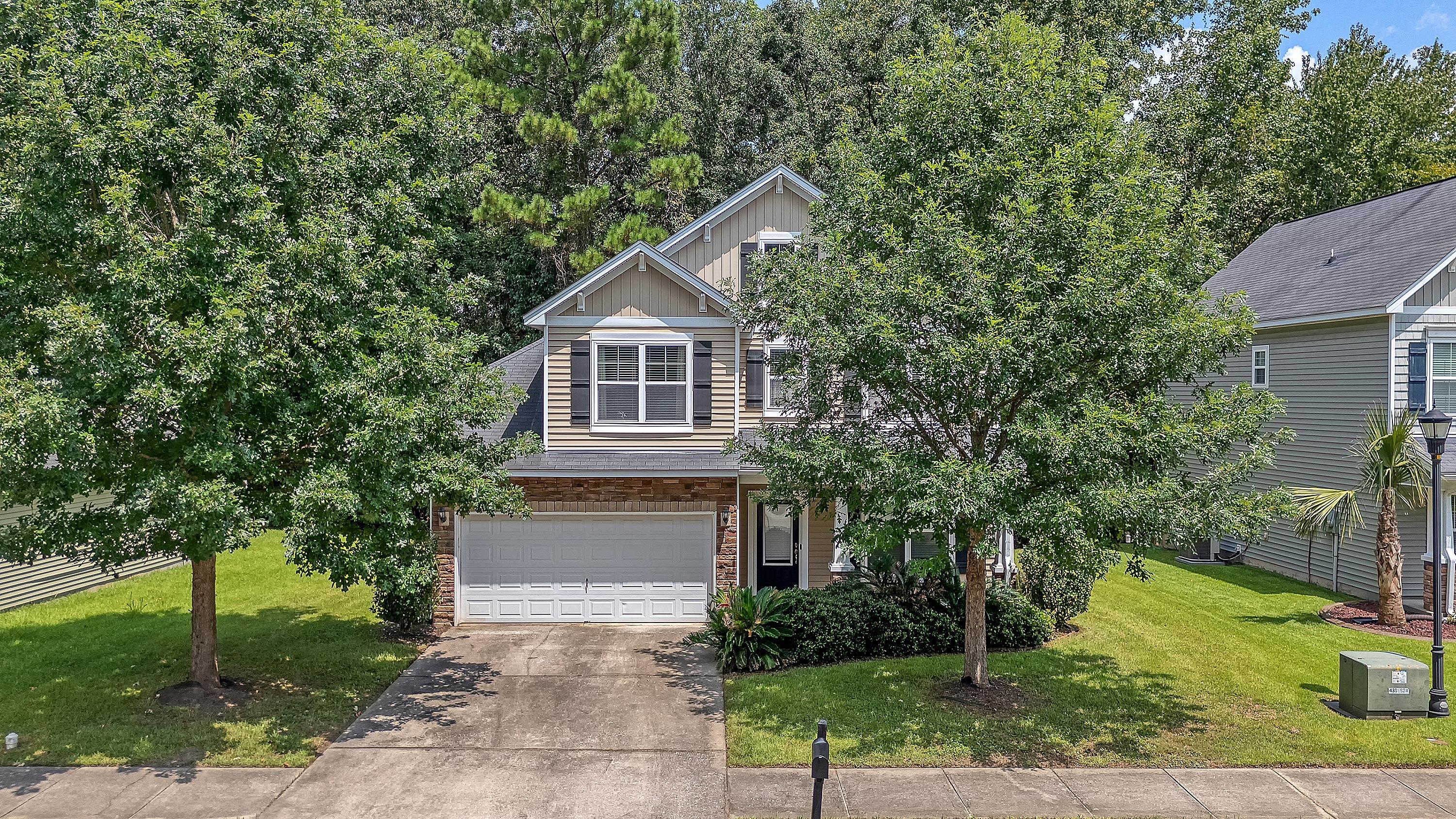 Property image 4 of 9450 Netted Charm Court in Paddock Pointe, Ladson, SC 29456