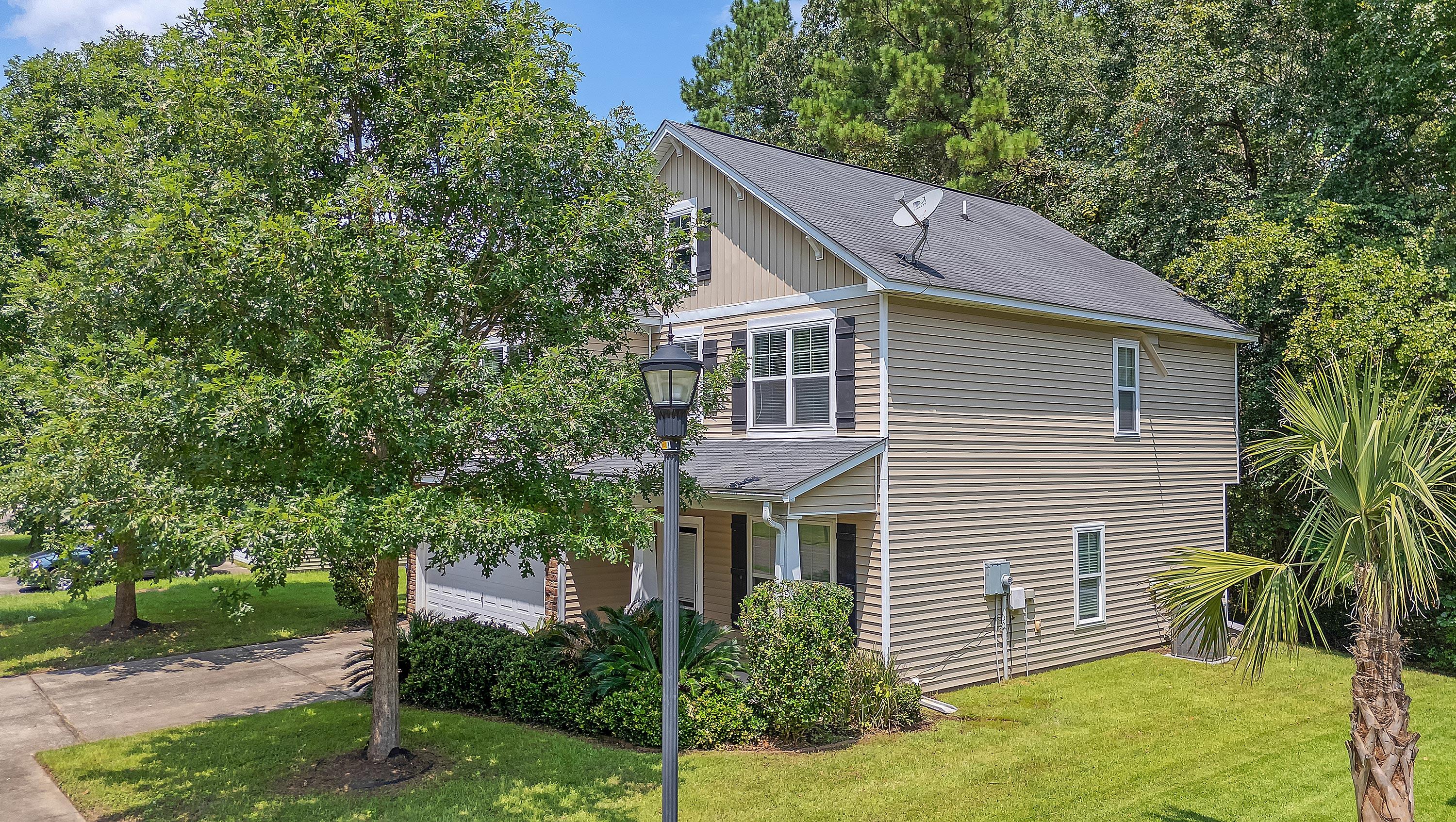 Property image 5 of 9450 Netted Charm Court in Paddock Pointe, Ladson, SC 29456