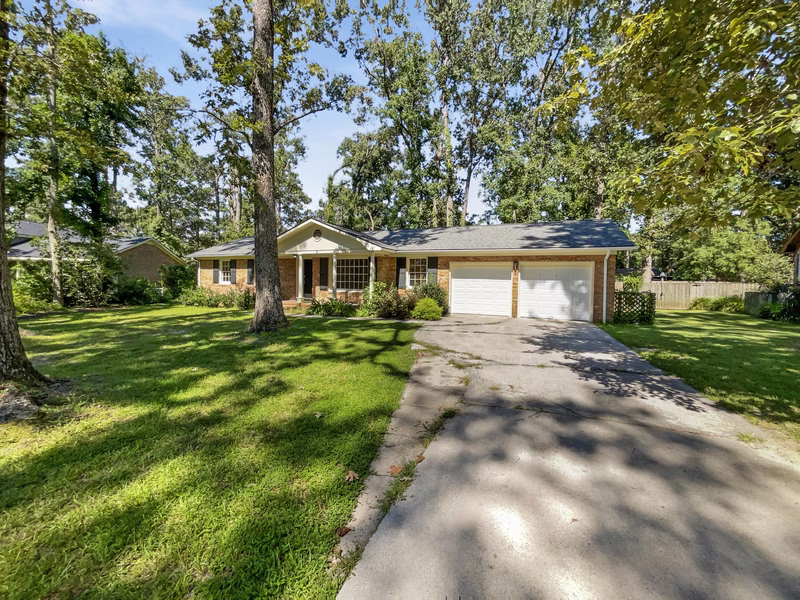 105 Gambels Lane