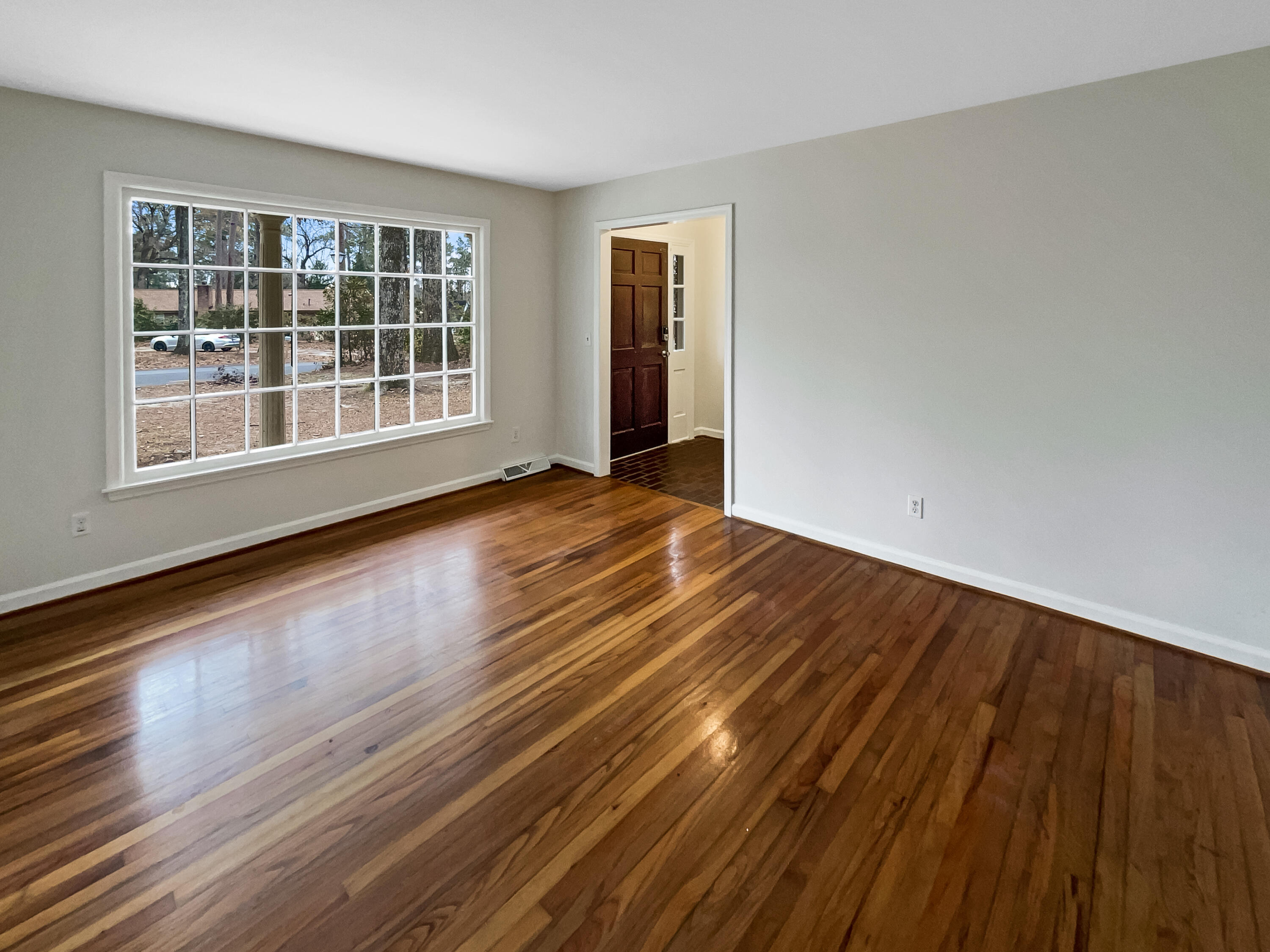 Property image 3 of 105 Gambels Lane in Quail Arbor, Summerville, SC 29485