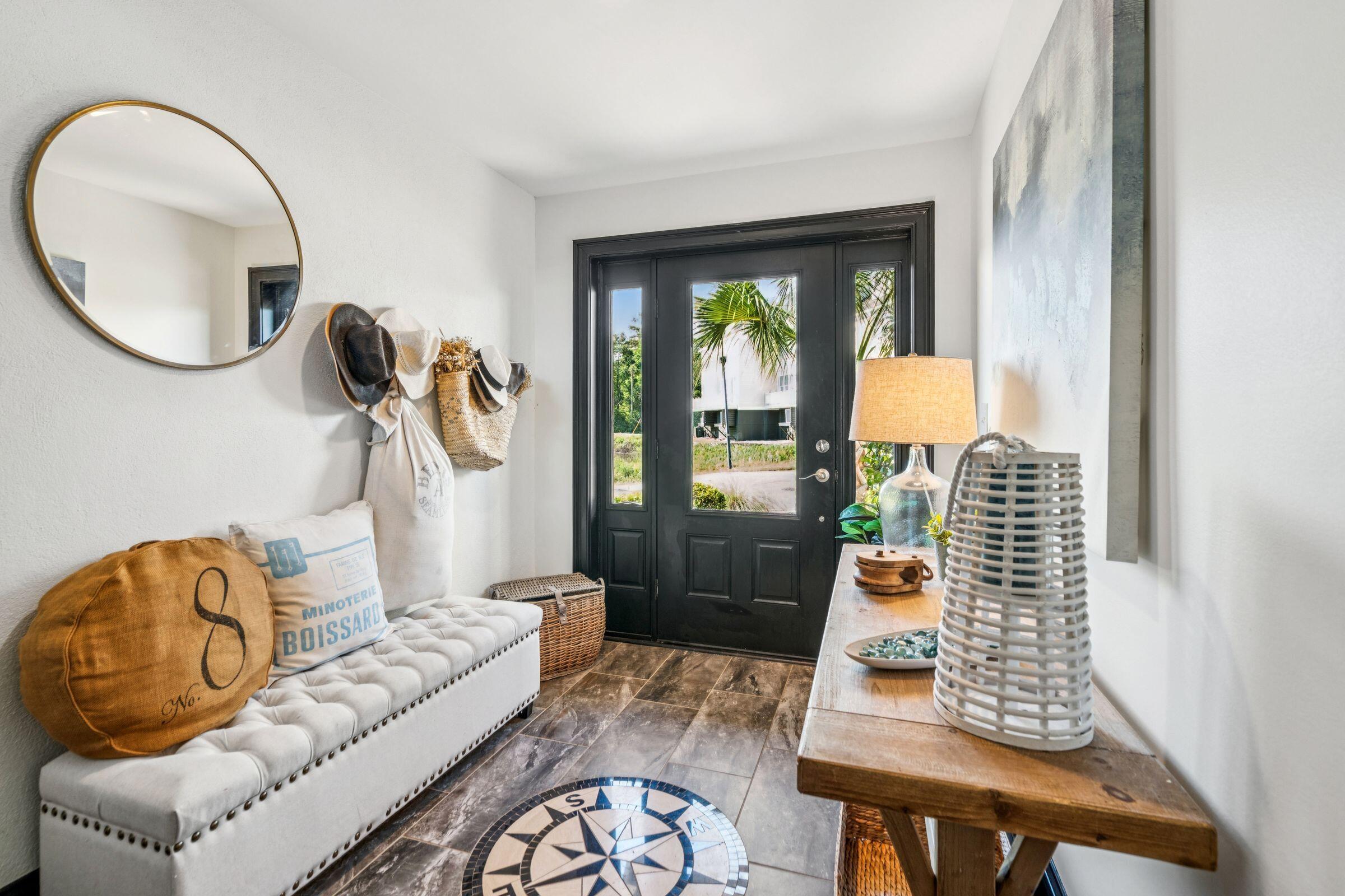 Property image 5 of 5911 Steward Street 9 in Dominion Village, Hanahan, SC 29410
