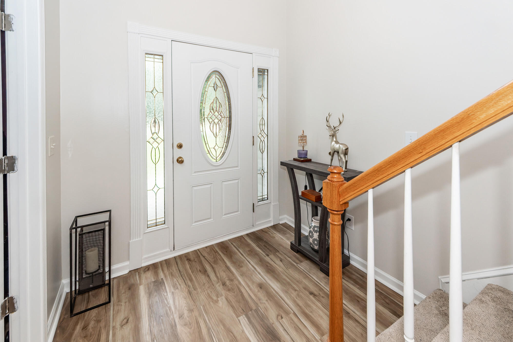 Property image 3 of 212 Hamlet Circle in Crowfield Plantation, Goose Creek, SC 29445