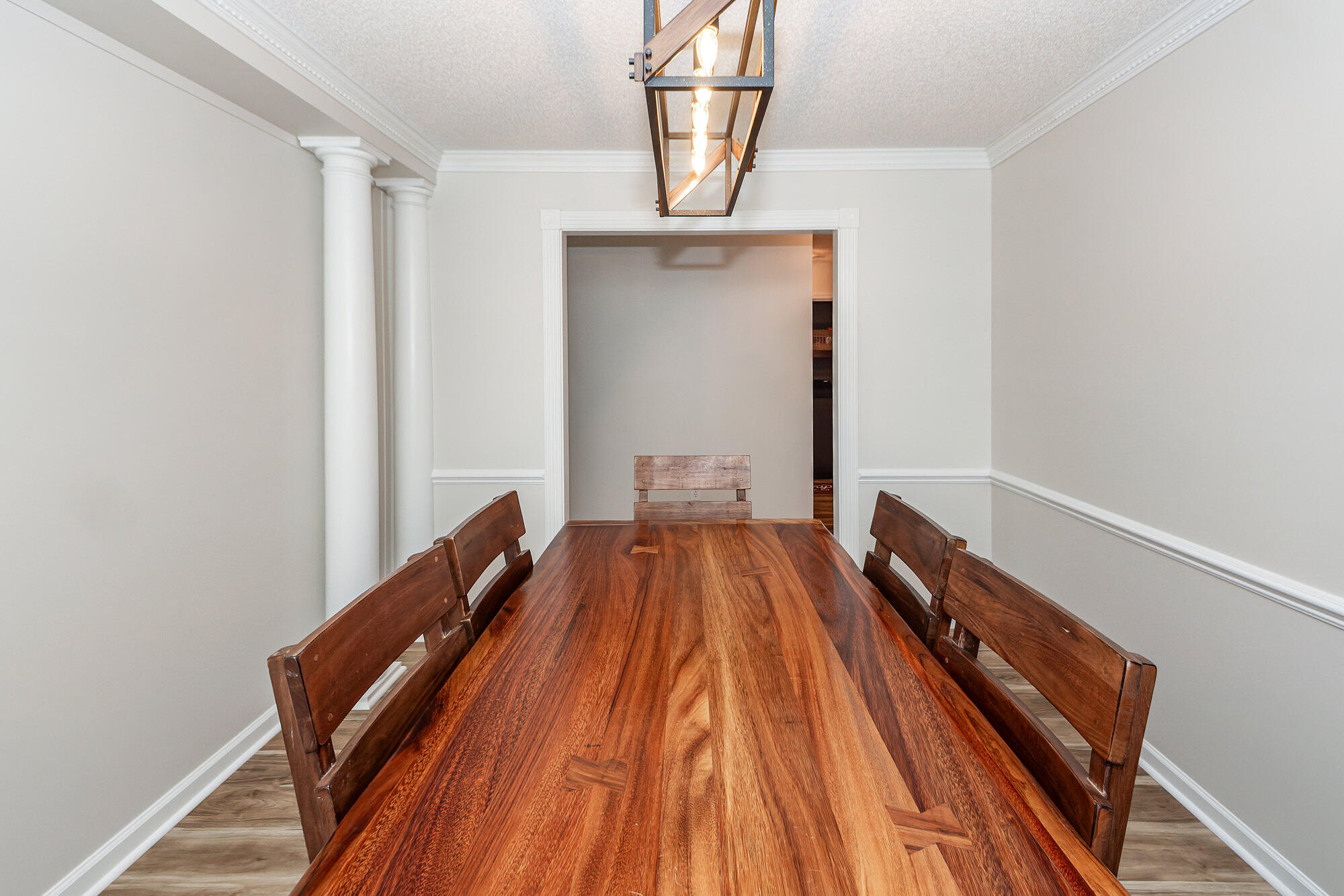 Property image 5 of 212 Hamlet Circle in Crowfield Plantation, Goose Creek, SC 29445