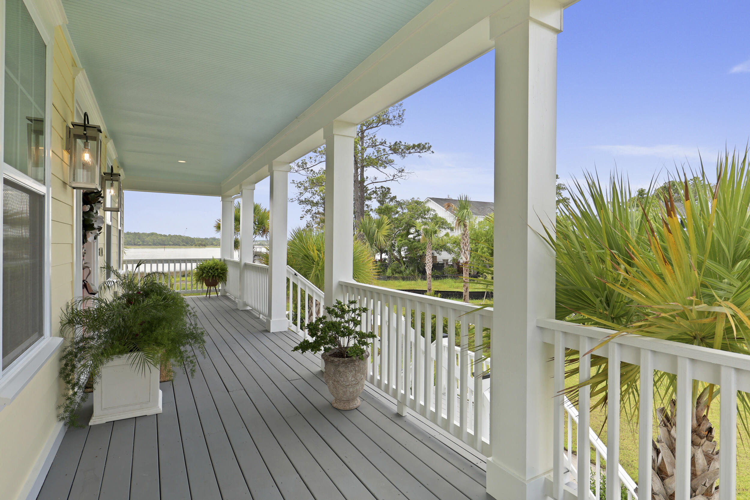 Property image 3 of 1216 Rivers Reach Drive in River Reach Pointe, Charleston, SC 29492