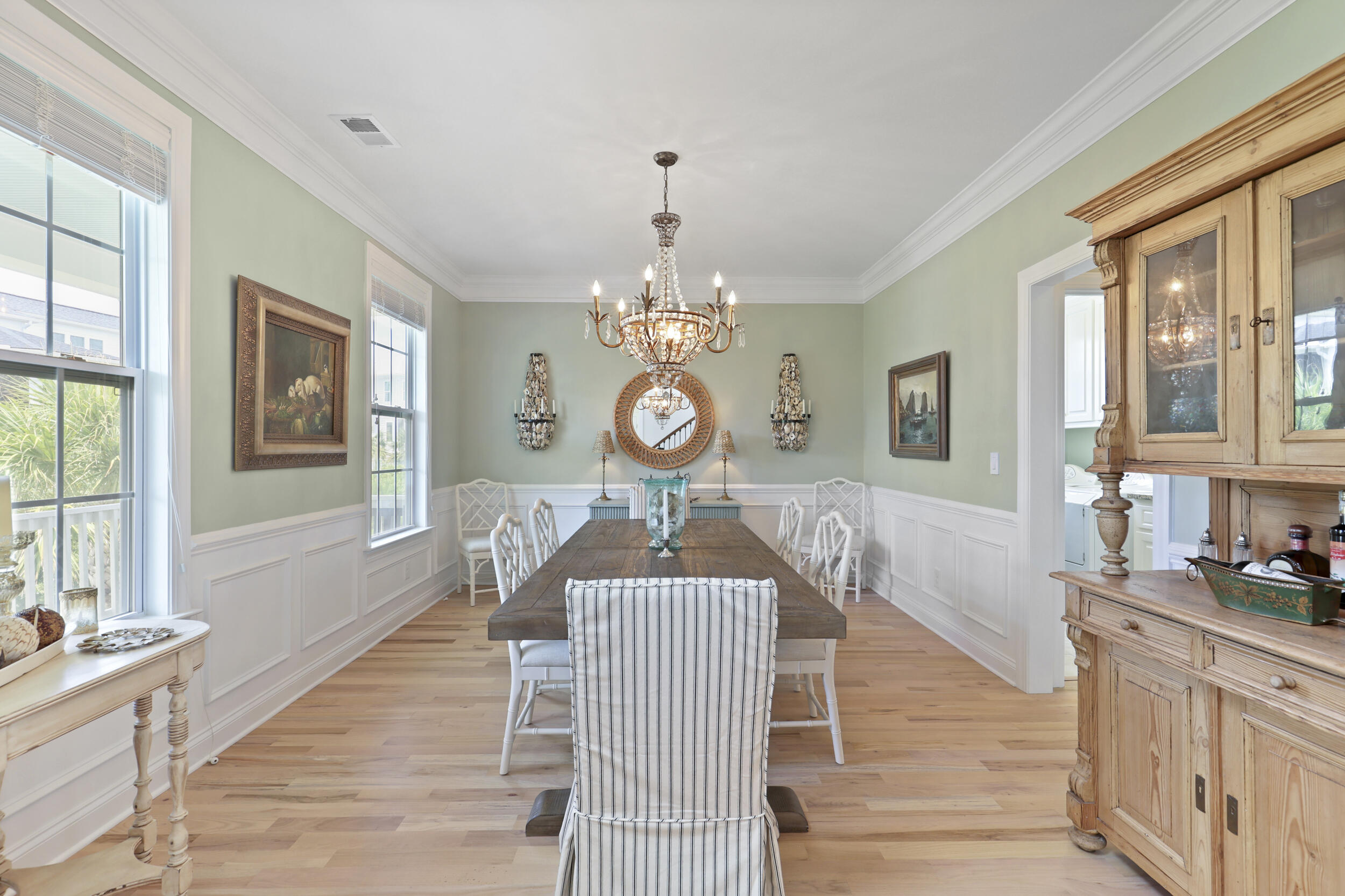 Property image 5 of 1216 Rivers Reach Drive in River Reach Pointe, Charleston, SC 29492