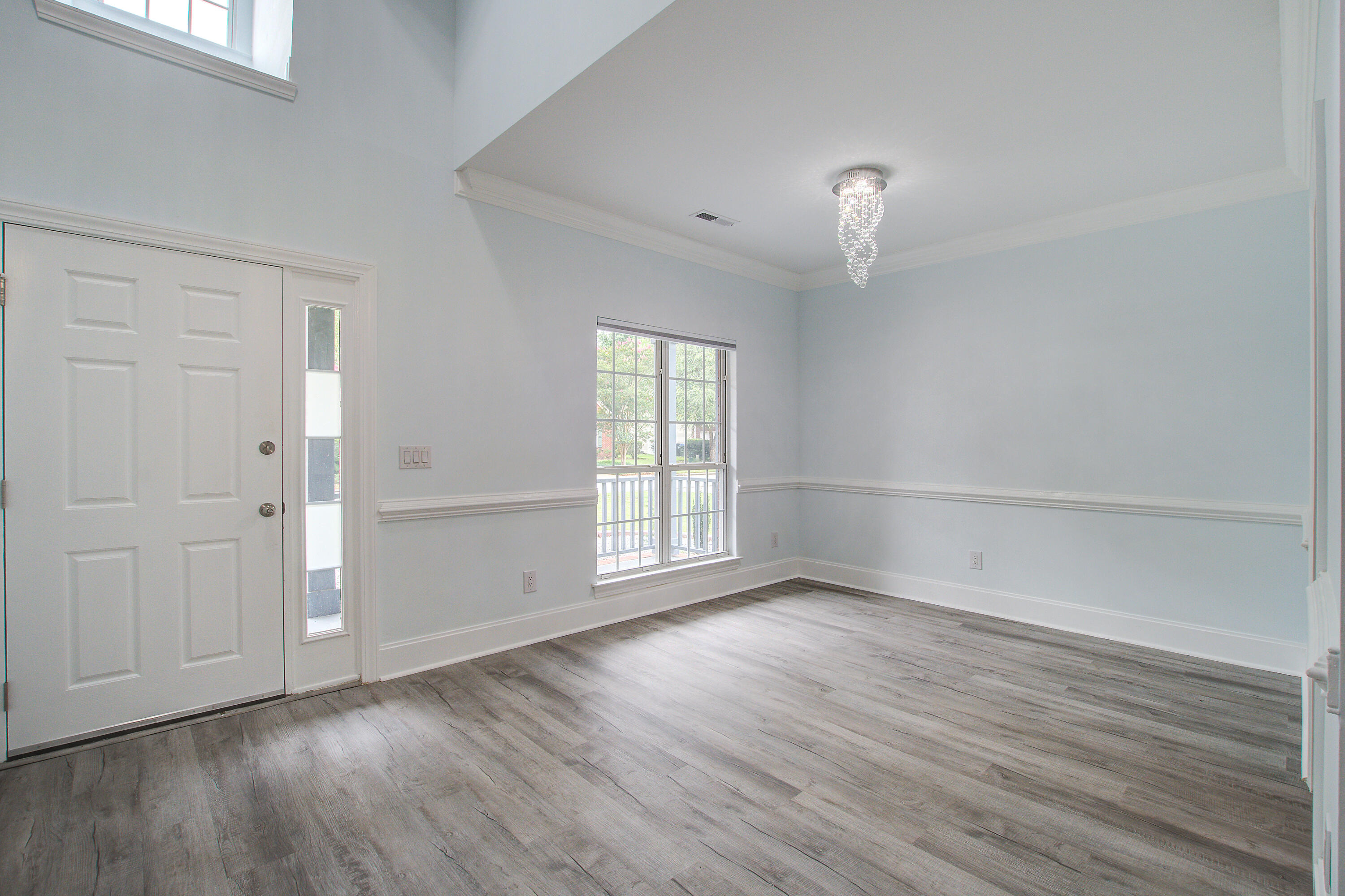 Property image 4 of 113 Presidio Bend in Pine Forest Country Club, Summerville, SC 29483