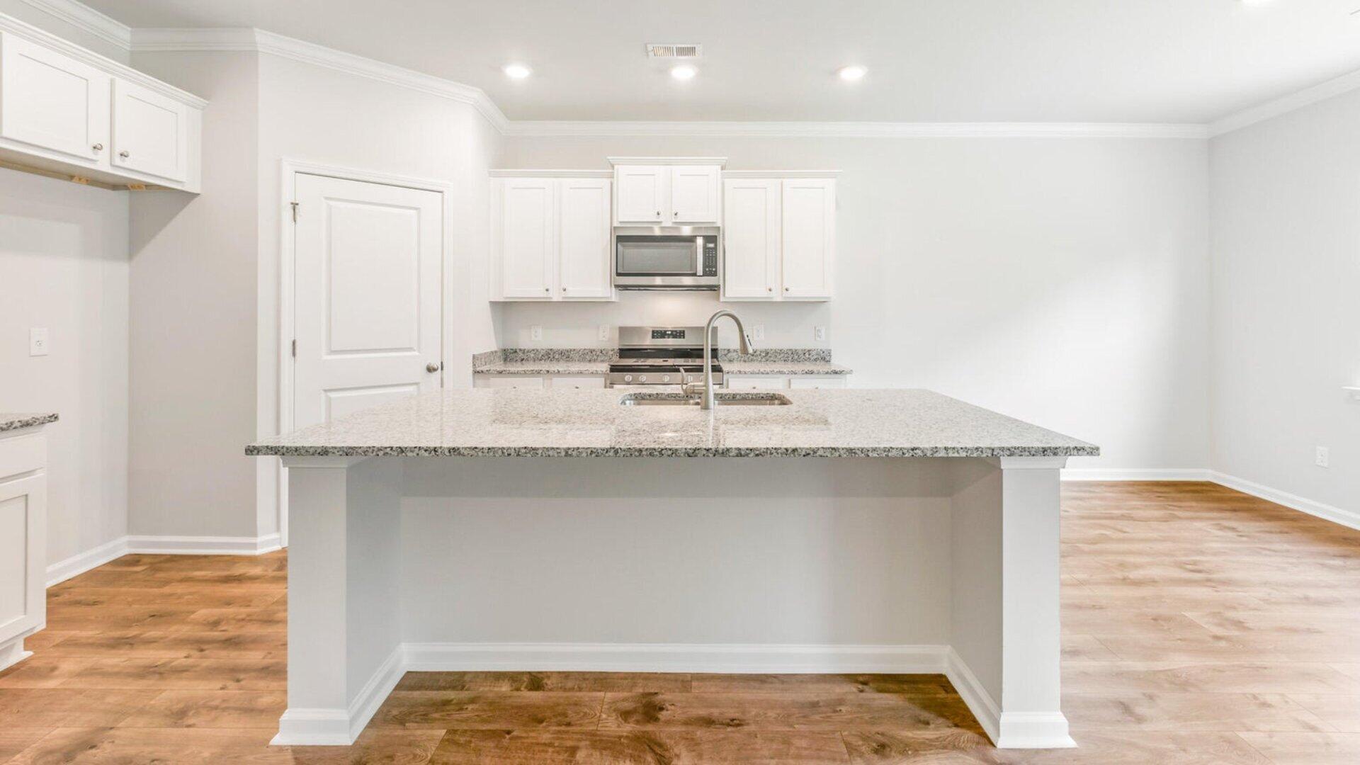 Property image 3 of 214 Seele Street in Founders Corner, Summerville, SC 29485