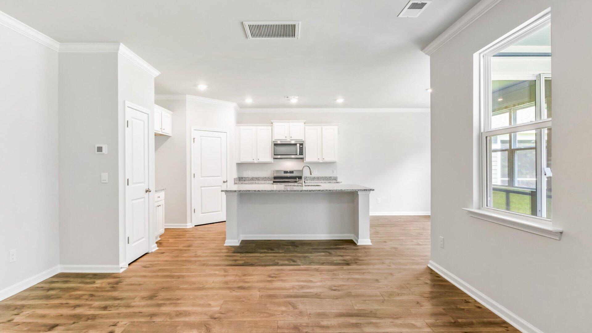 Property image 5 of 214 Seele Street in Founders Corner, Summerville, SC 29485