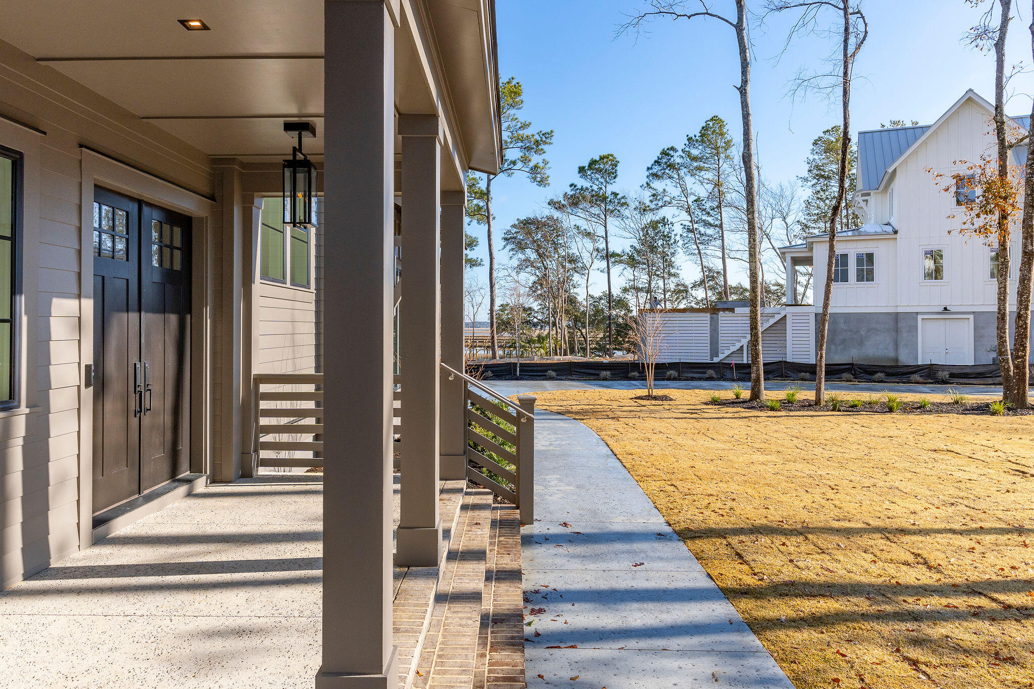Property image 4 of 3917 Delinger Drive in Carolina Park, Mount Pleasant, SC 29466