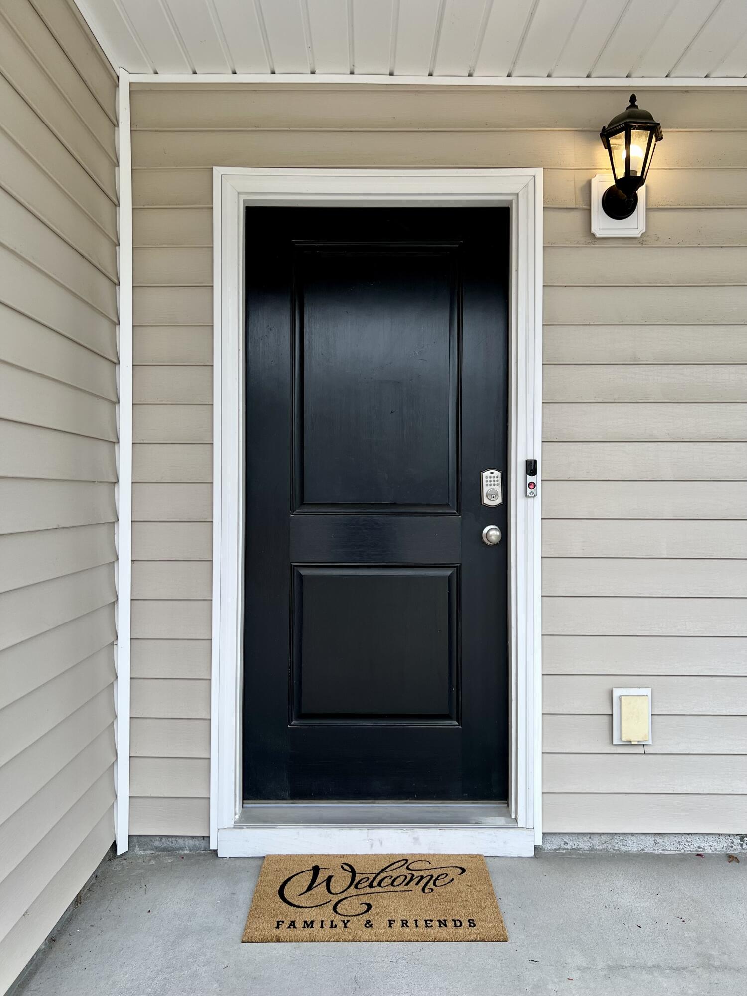 Property image 4 of 703 Hilchot Drive in Cane Bay Plantation, Summerville, SC 29486