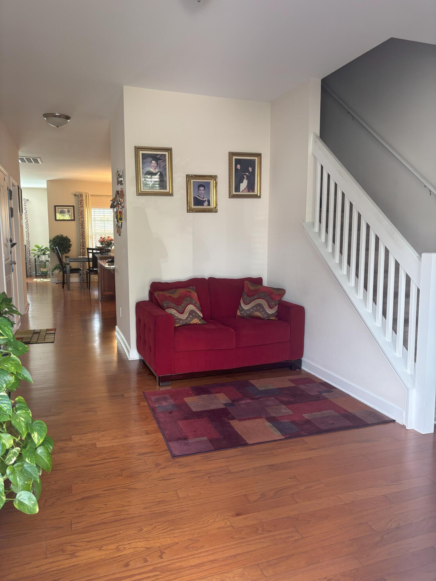 Property image 2 of 116 Kirkland Street in Cokers Commons, Goose Creek, SC 29445