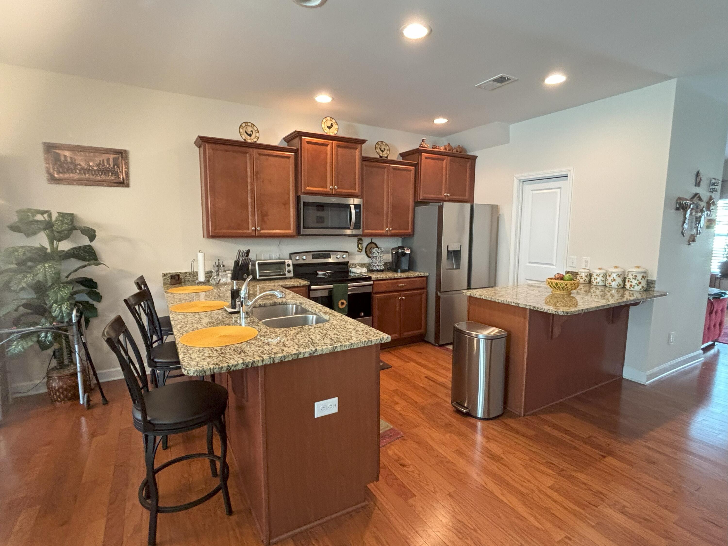 Property image 3 of 116 Kirkland Street in Cokers Commons, Goose Creek, SC 29445
