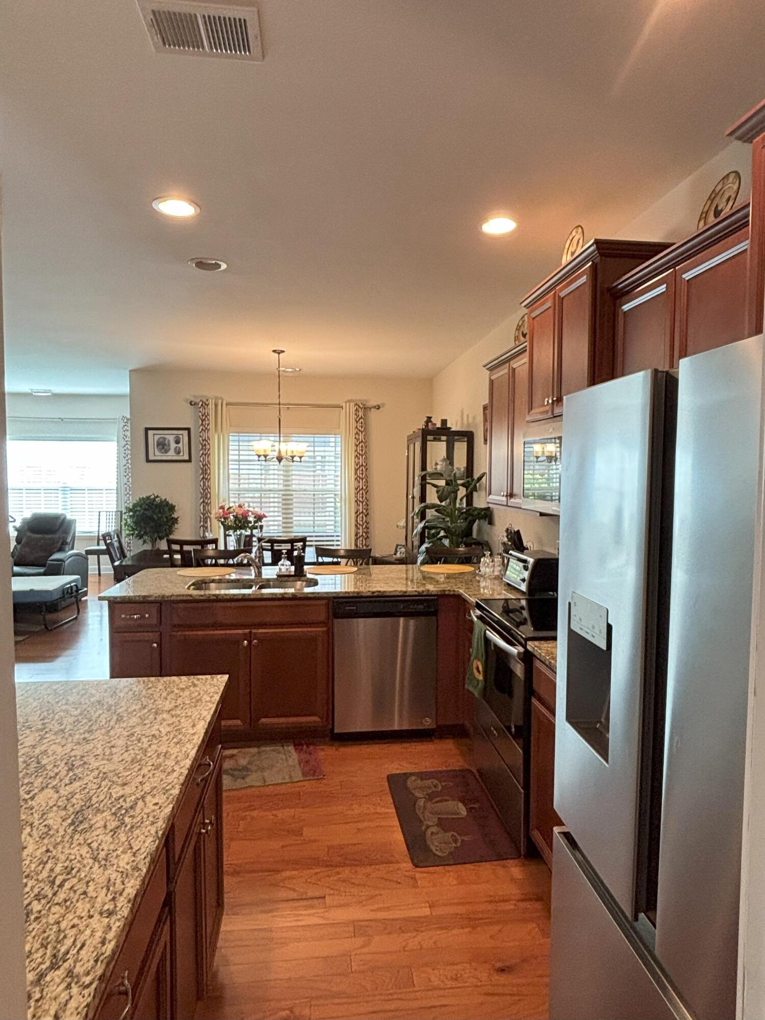Property image 4 of 116 Kirkland Street in Cokers Commons, Goose Creek, SC 29445