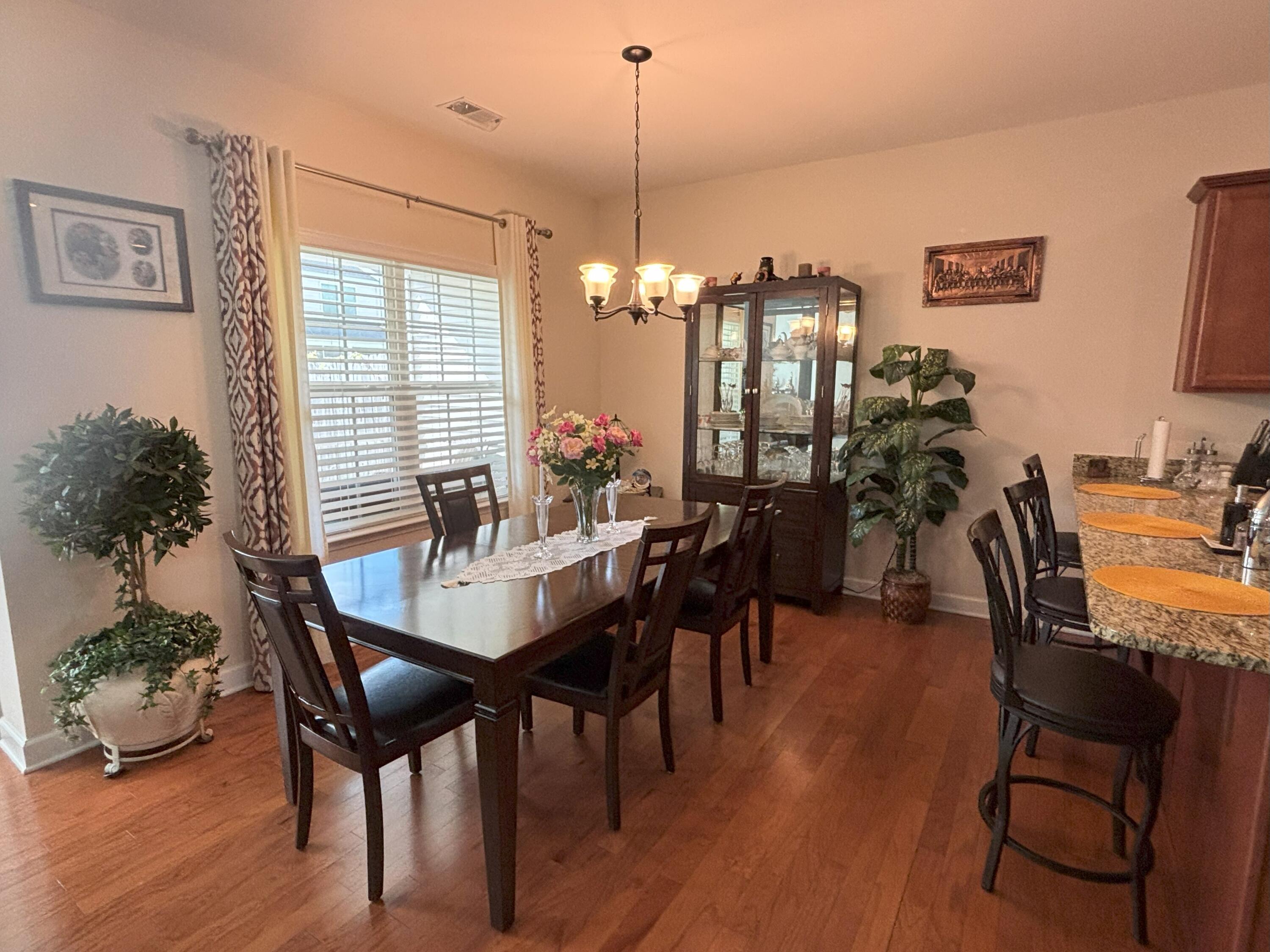 Property image 5 of 116 Kirkland Street in Cokers Commons, Goose Creek, SC 29445