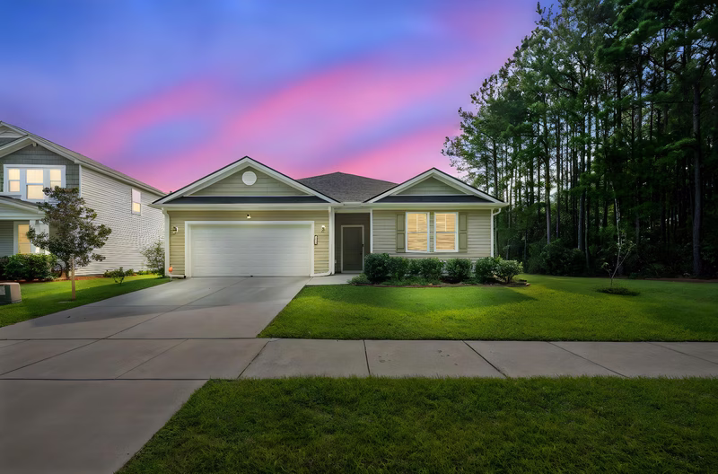 112 Shadybrook Drive