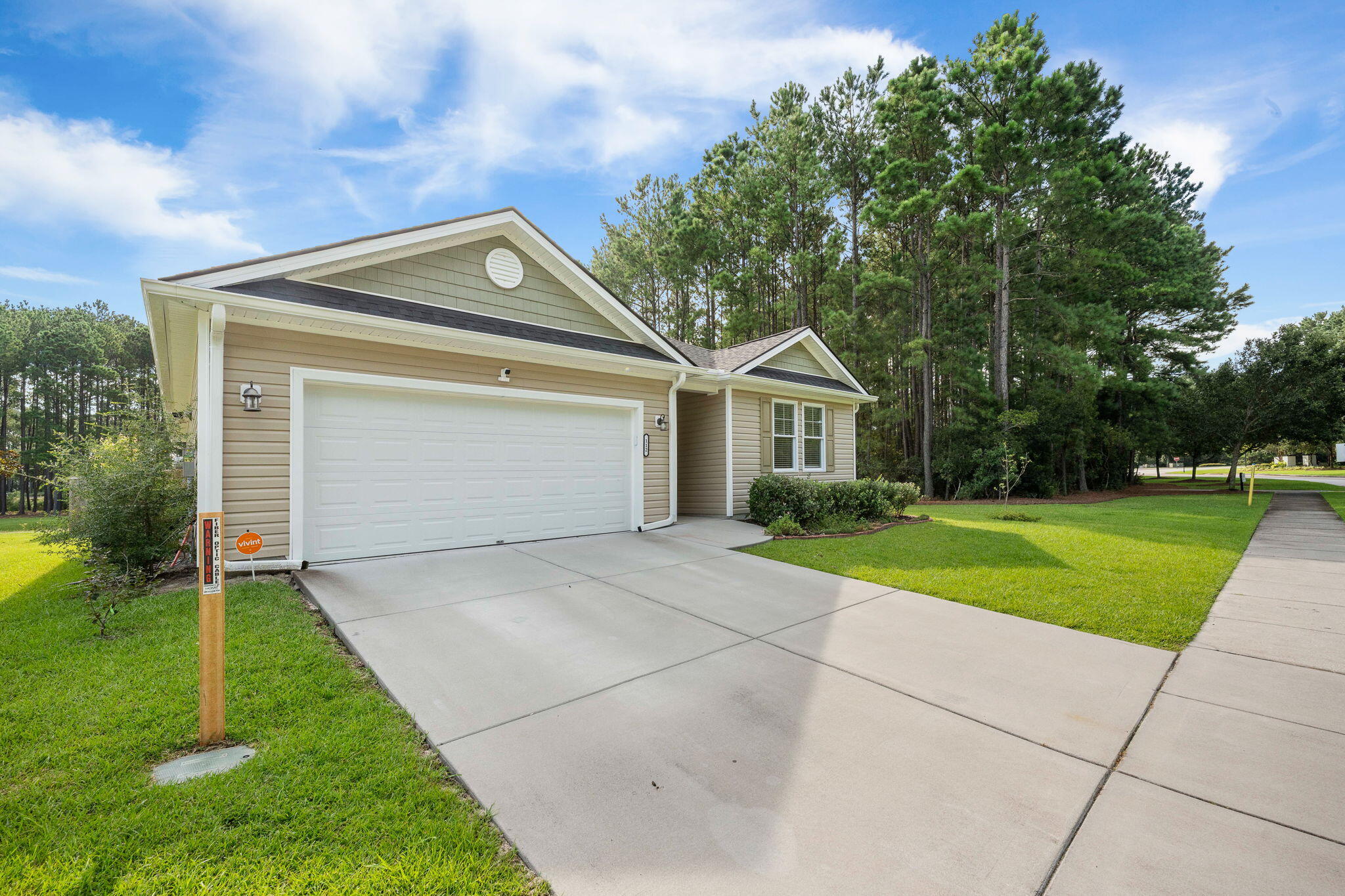 Property image 3 of 112 Shadybrook Drive in Cane Bay Plantation, Summerville, SC 29486