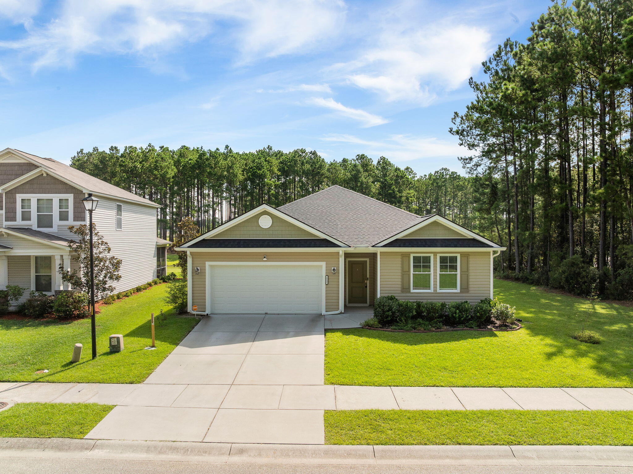 Property image 5 of 112 Shadybrook Drive in Cane Bay Plantation, Summerville, SC 29486