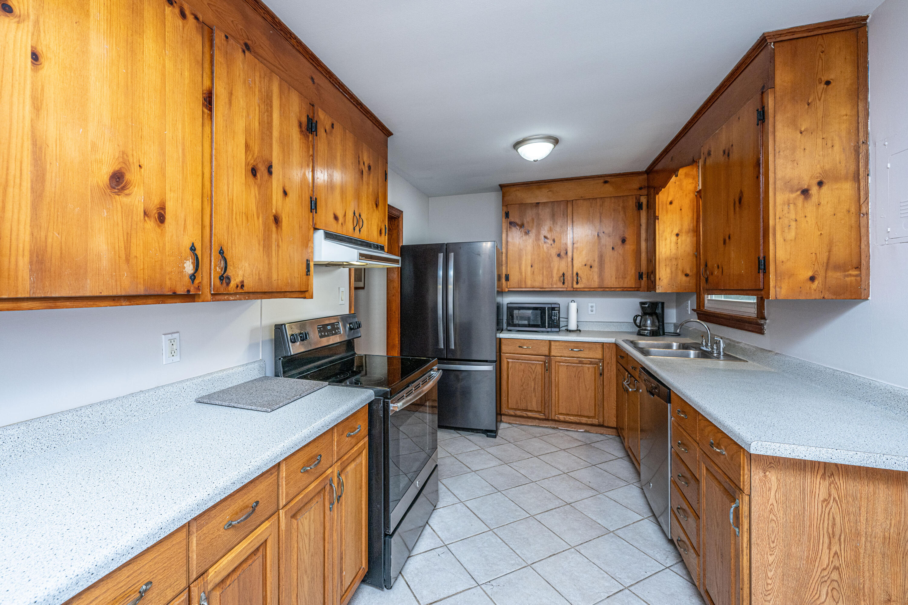 Property image 3 of 4515 Holmes Avenue in Park Circle, North Charleston, SC 29405