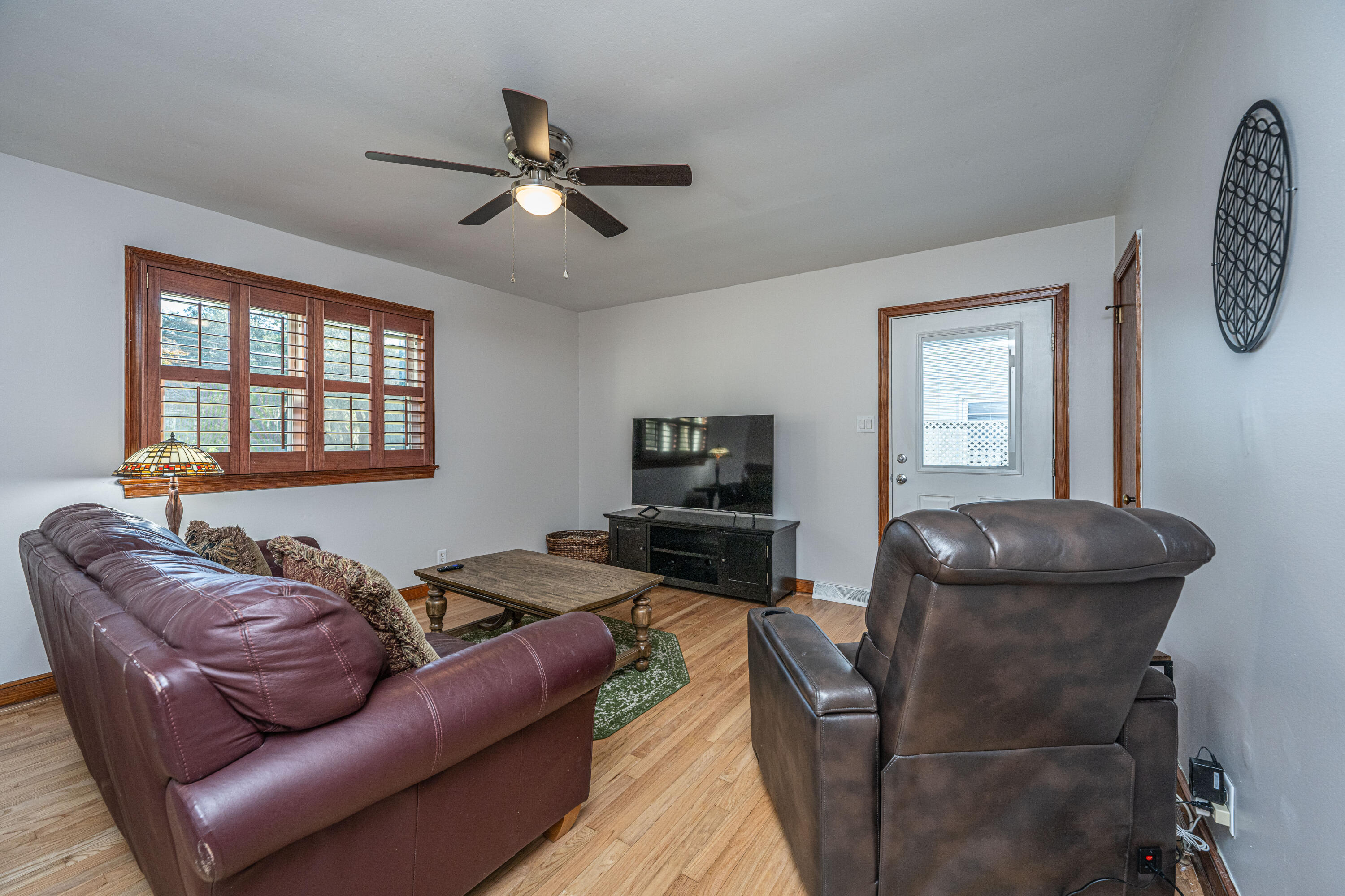 Property image 4 of 4515 Holmes Avenue in Park Circle, North Charleston, SC 29405