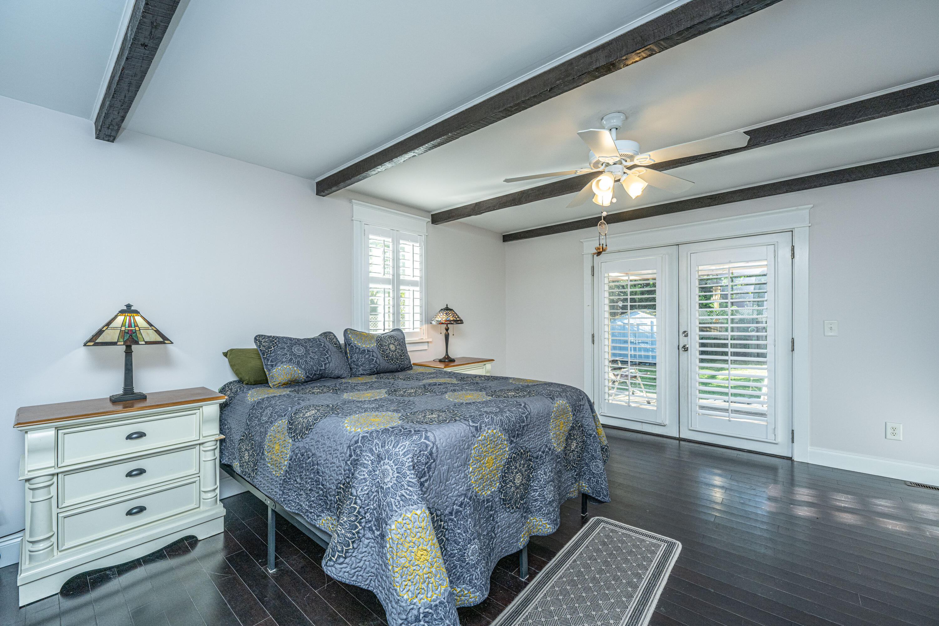 Property image 5 of 4515 Holmes Avenue in Park Circle, North Charleston, SC 29405