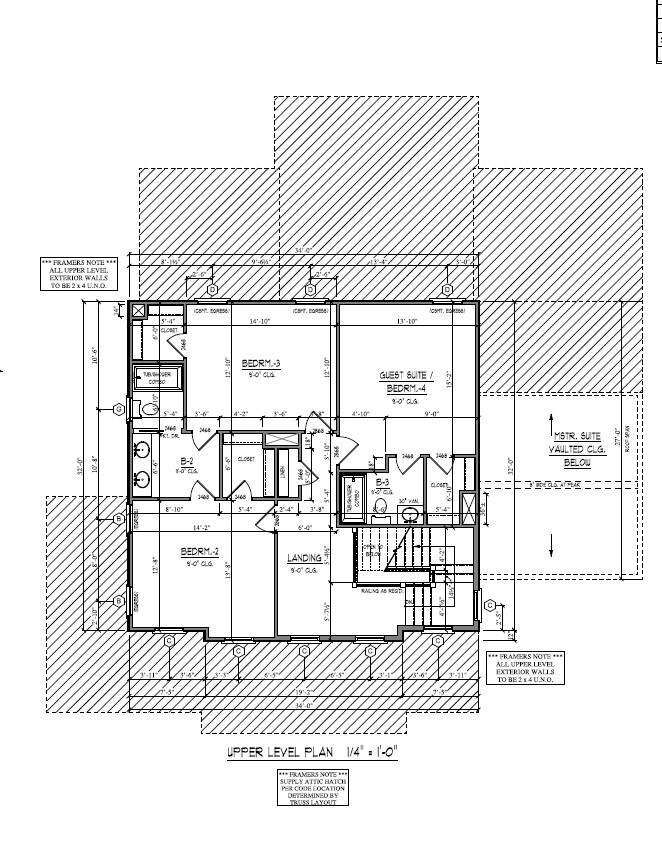 Property image 5 of 1449 Jeremy Cay Court in Paradise Island, Awendaw, SC 29429