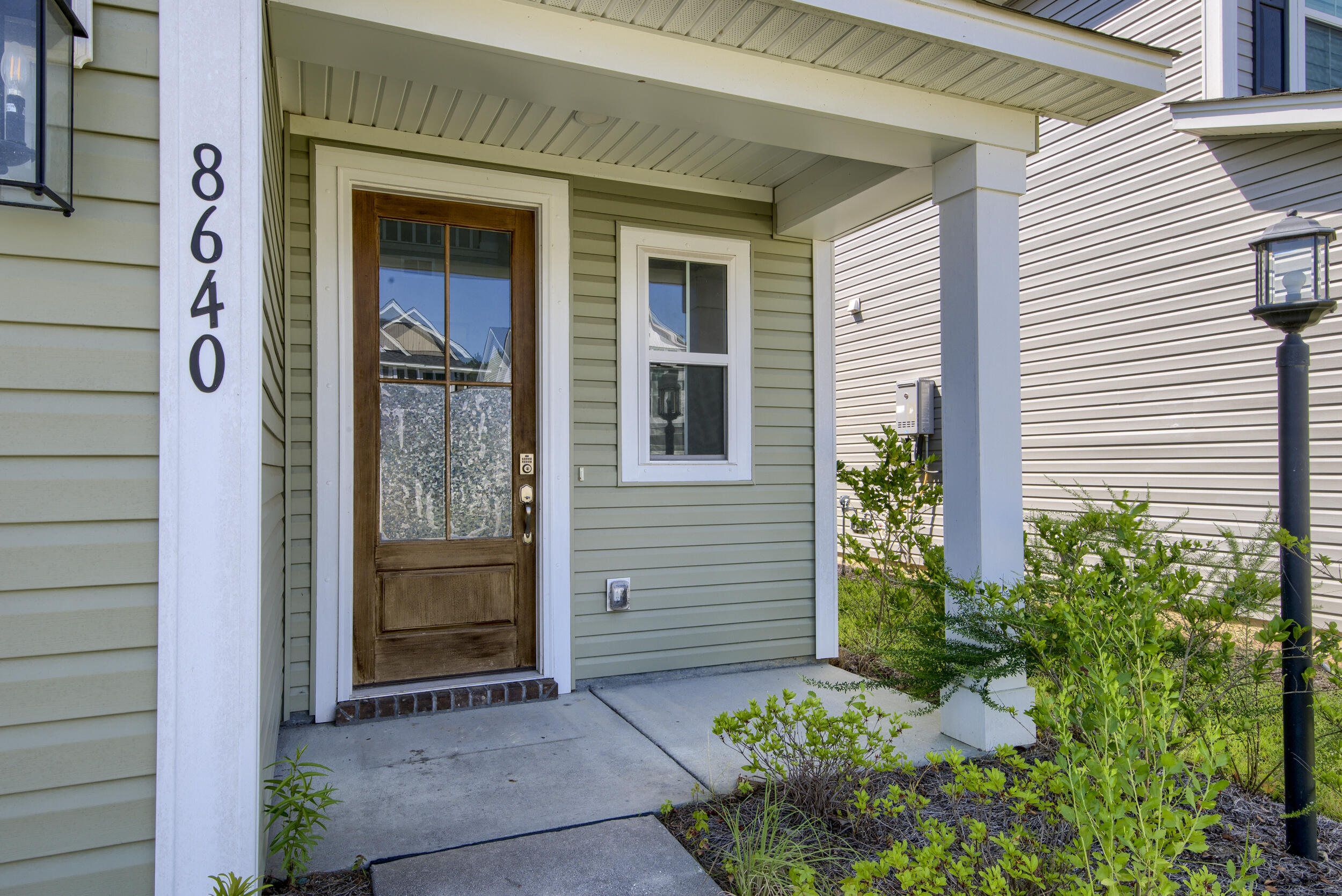 Property image 2 of 8640 Windsor Hill Boulevard in Windsor Crossing, North Charleston, SC 29420