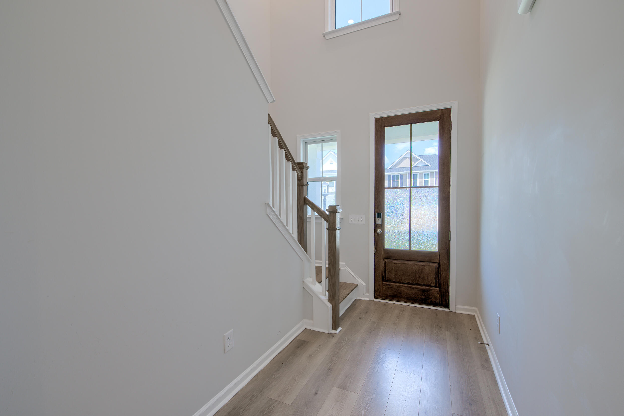 Property image 3 of 8640 Windsor Hill Boulevard in Windsor Crossing, North Charleston, SC 29420