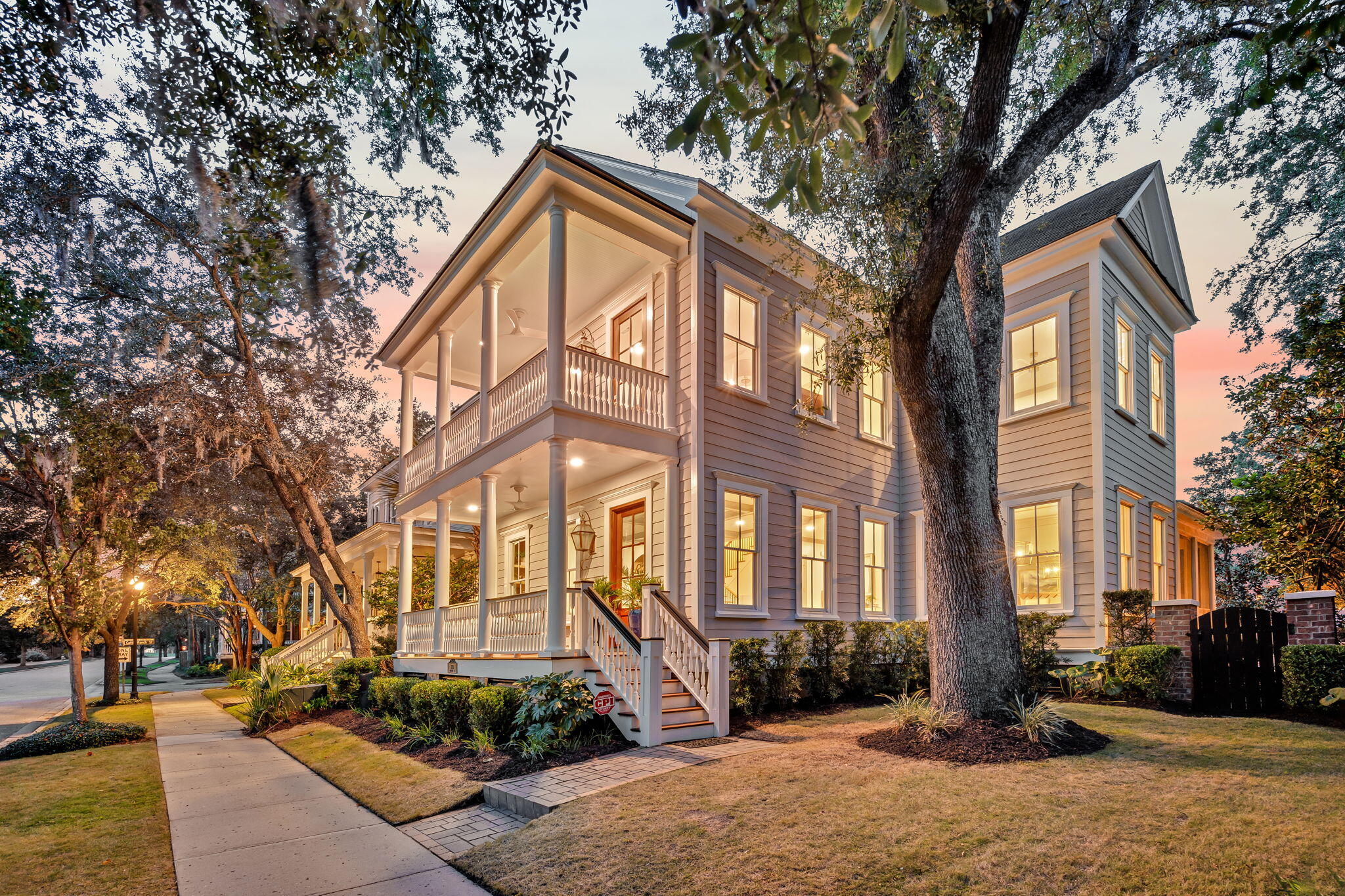 Property image 2 of 225 Delahow Street in Daniel Island Park, Charleston, SC 29492