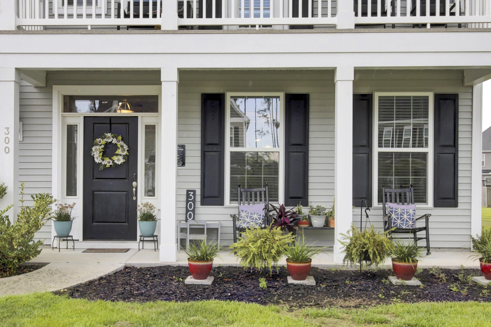 Property image 4 of 300 Saxony Loop in Cane Bay Plantation, Summerville, SC 29486