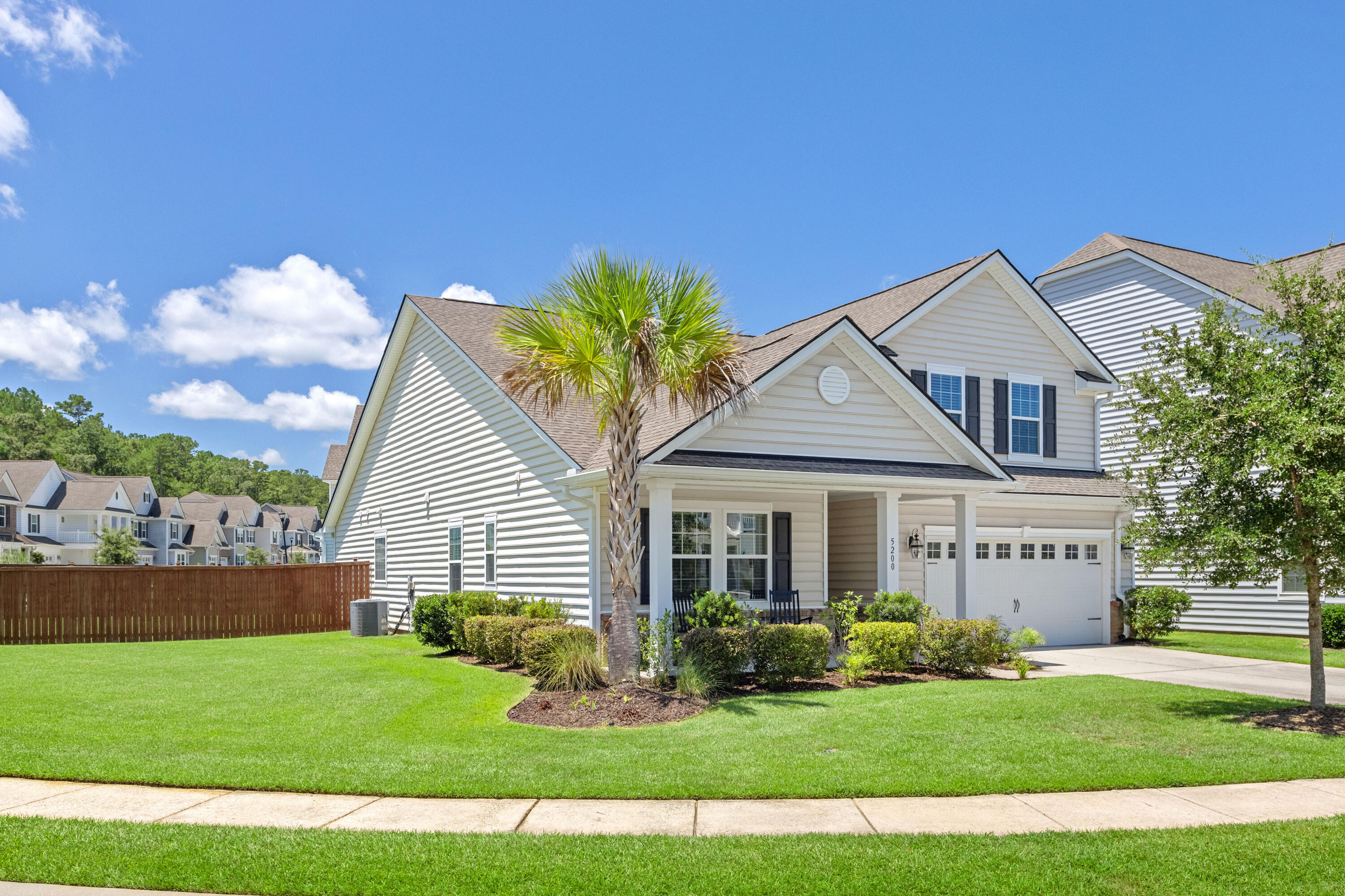 Property image 5 of 5200 Preserve Boulevard in Coosaw Preserve, Ladson, SC 29456