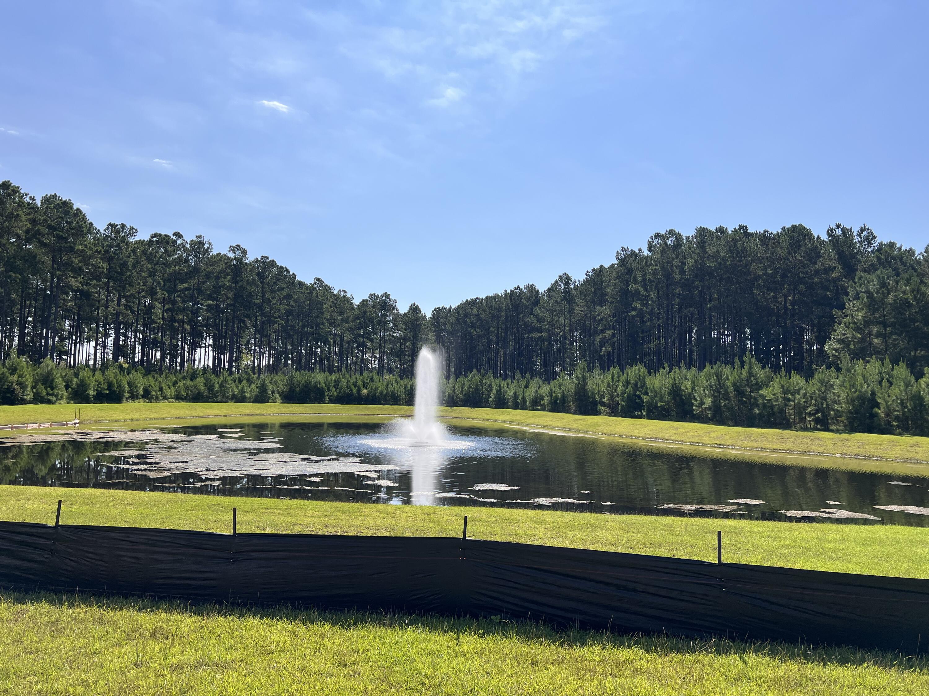Property image 2 of 508 Dunswell Drive in Cane Bay Plantation, Summerville, SC 29486