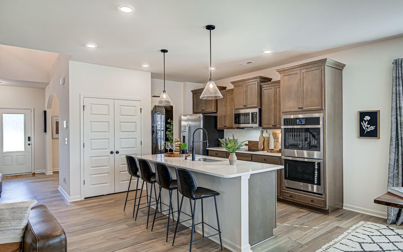 Property image 3 of 508 Dunswell Drive in Cane Bay Plantation, Summerville, SC 29486