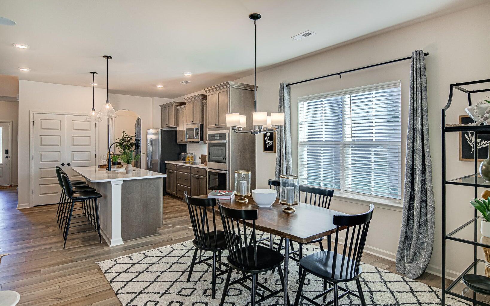 Property image 5 of 508 Dunswell Drive in Cane Bay Plantation, Summerville, SC 29486