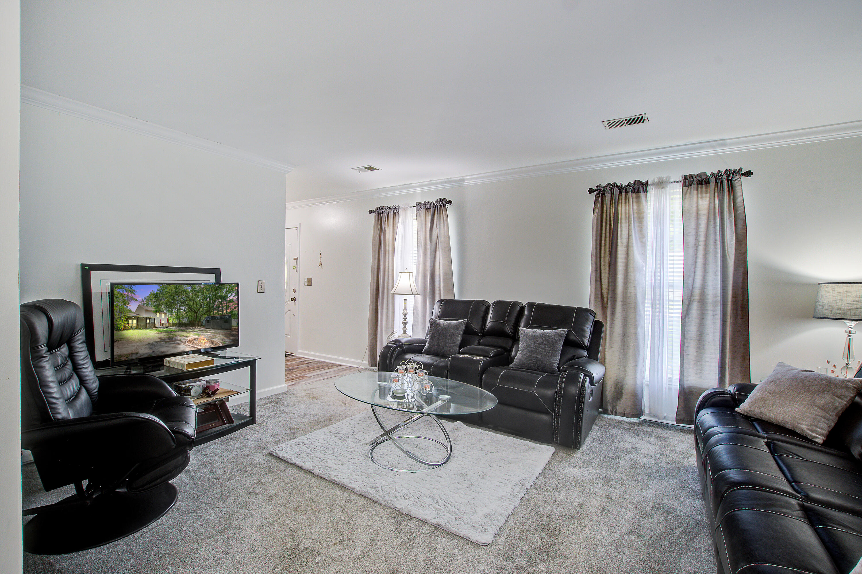 Property image 5 of 8105 Halifax Way in Windsor Hill, North Charleston, SC 29420