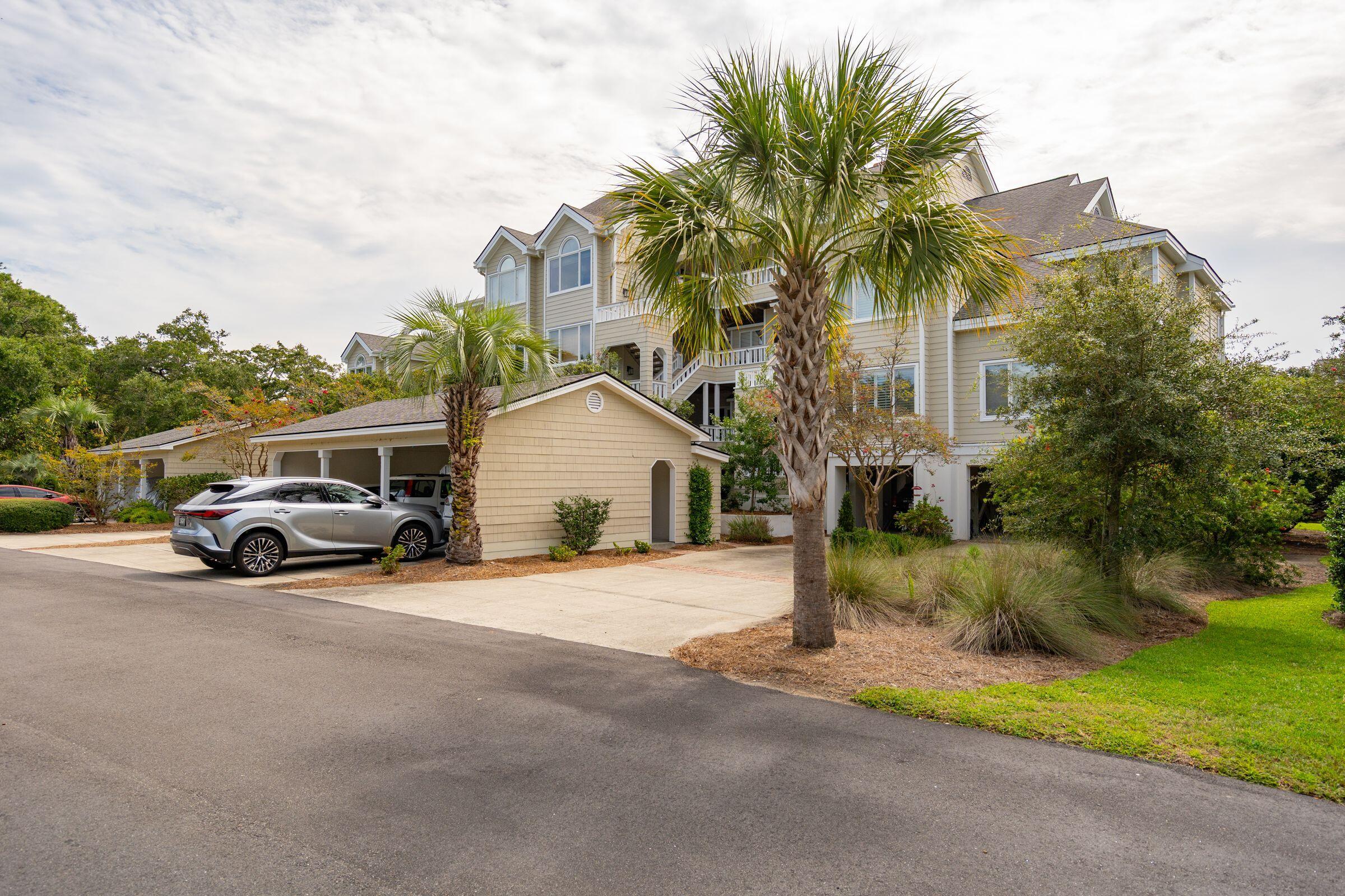 Property image 4 of 1551 Ben Sawyer Boulevard C in Simmons Pointe, Mount Pleasant, SC 29464