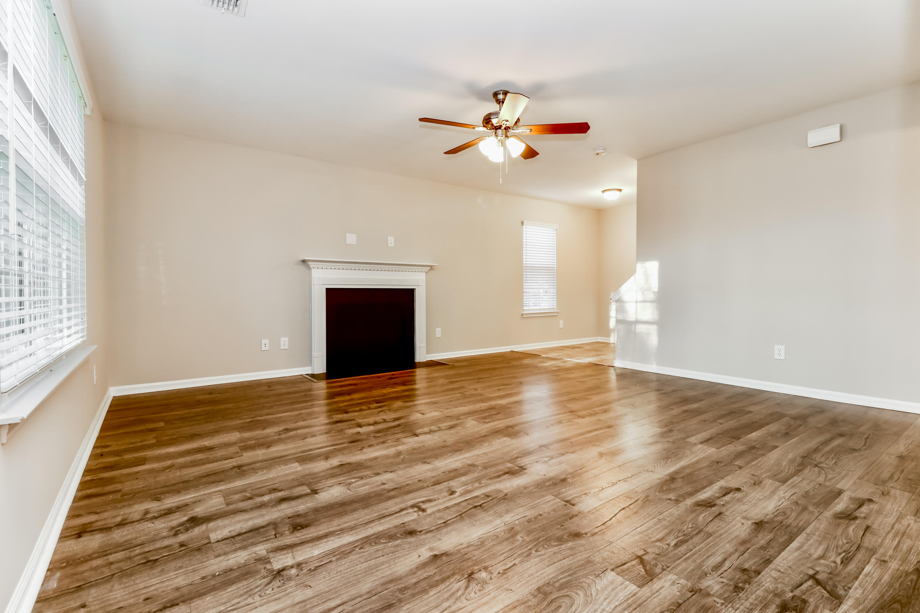 Property image 3 of 407 Green Park Lane in Brickhope Greens, Goose Creek, SC 29445