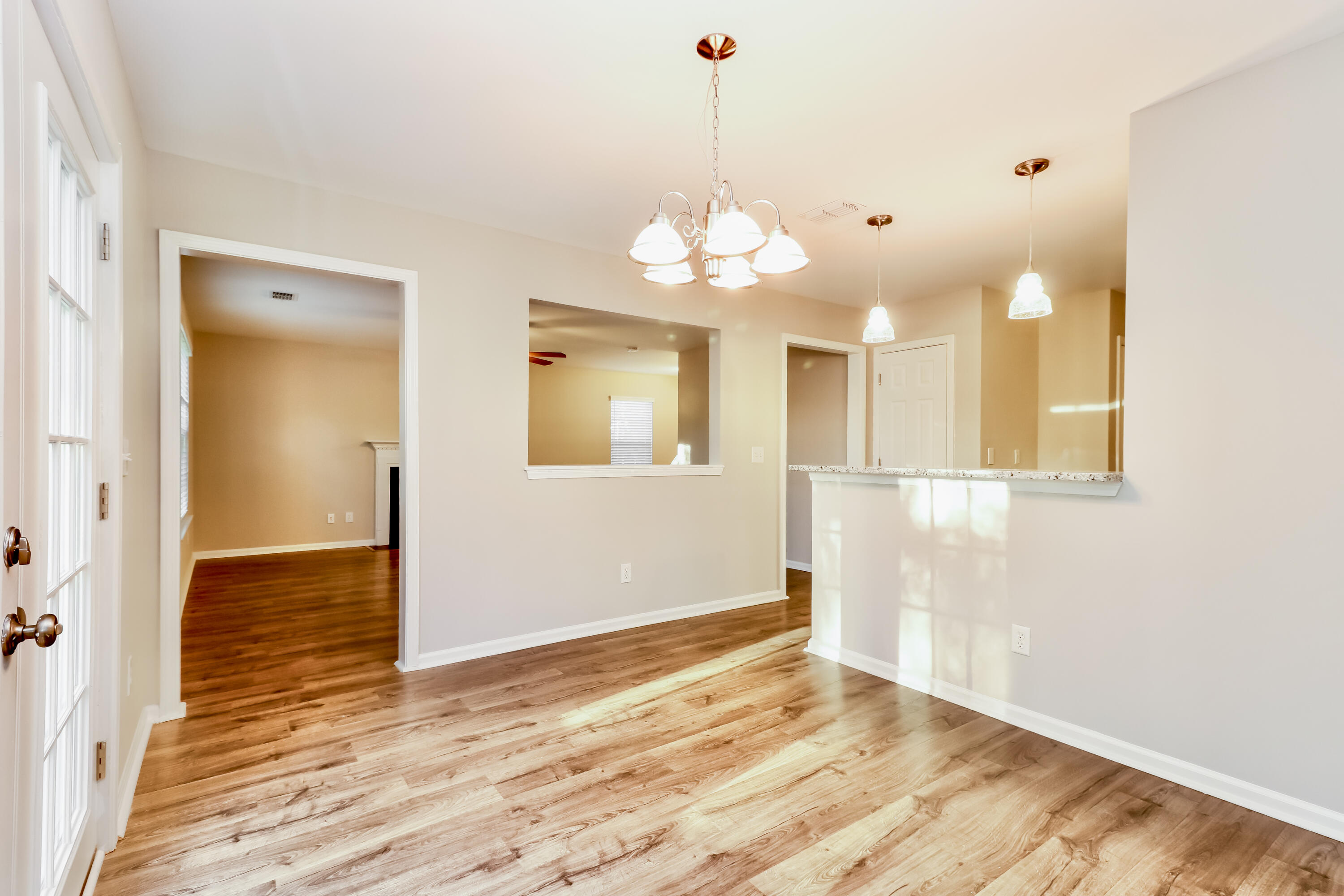 Property image 5 of 407 Green Park Lane in Brickhope Greens, Goose Creek, SC 29445
