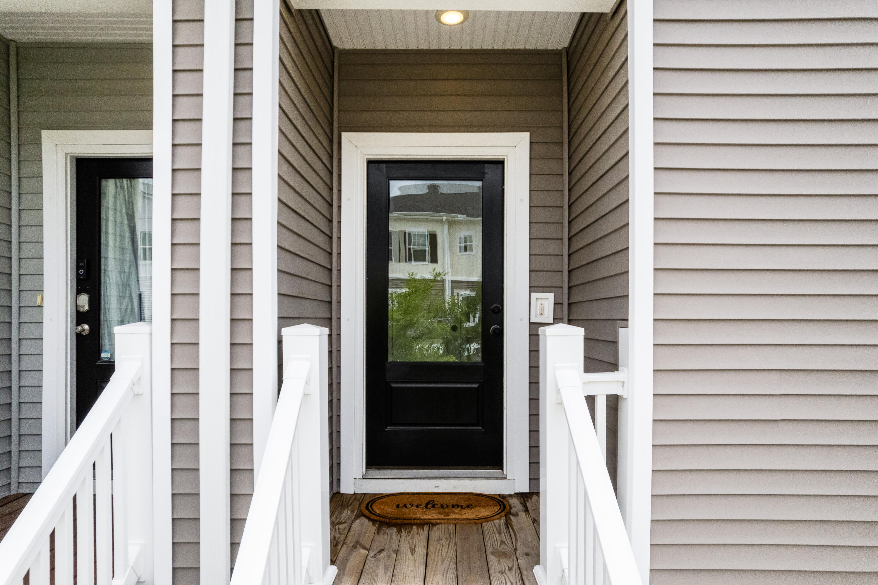 Property image 3 of 582 Mclernon Trace in Marshview Commons, Johns Island, SC 29455