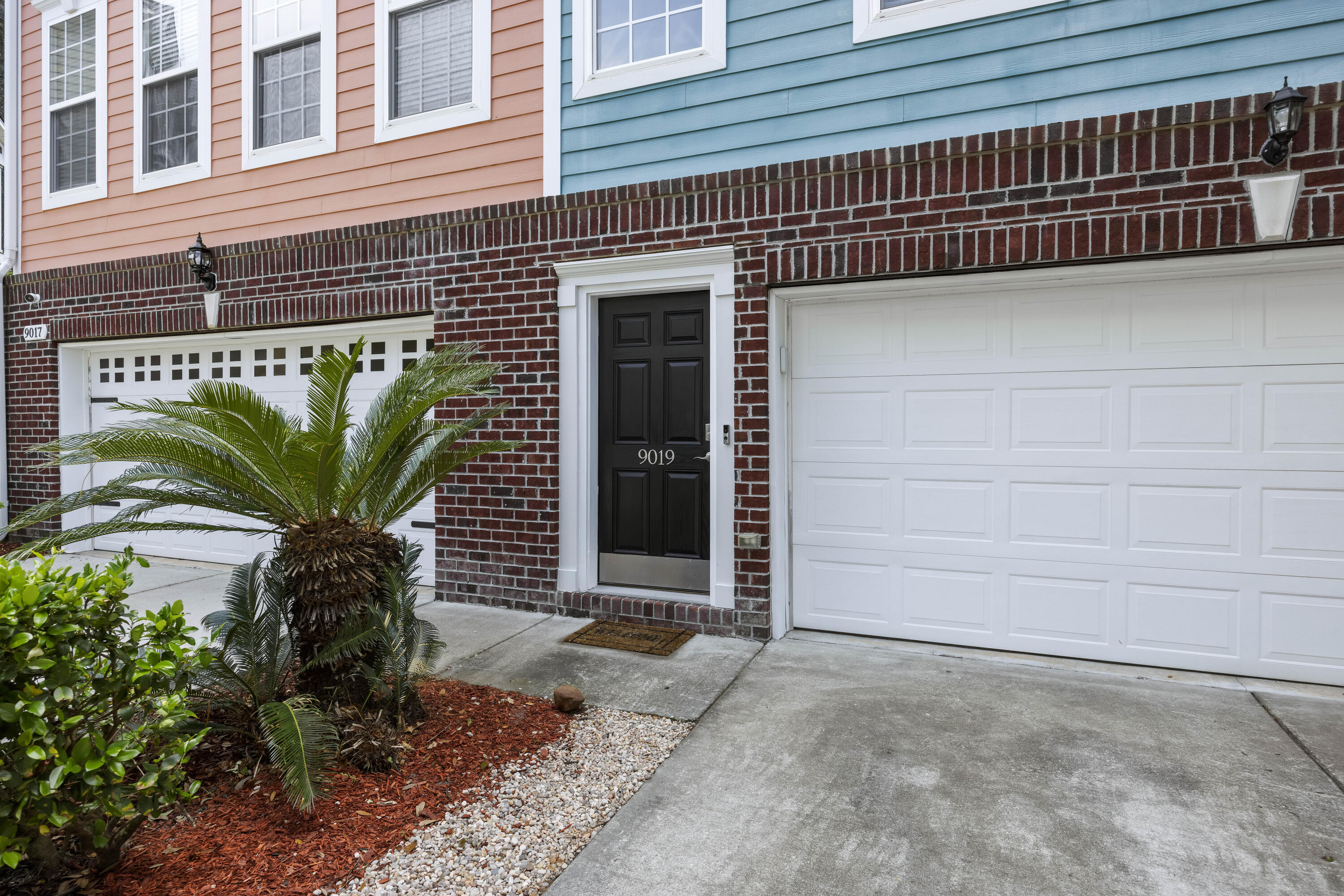 Property image 4 of 9019 Parlor Drive in Tranquil Hill Plantation, Ladson, SC 29456