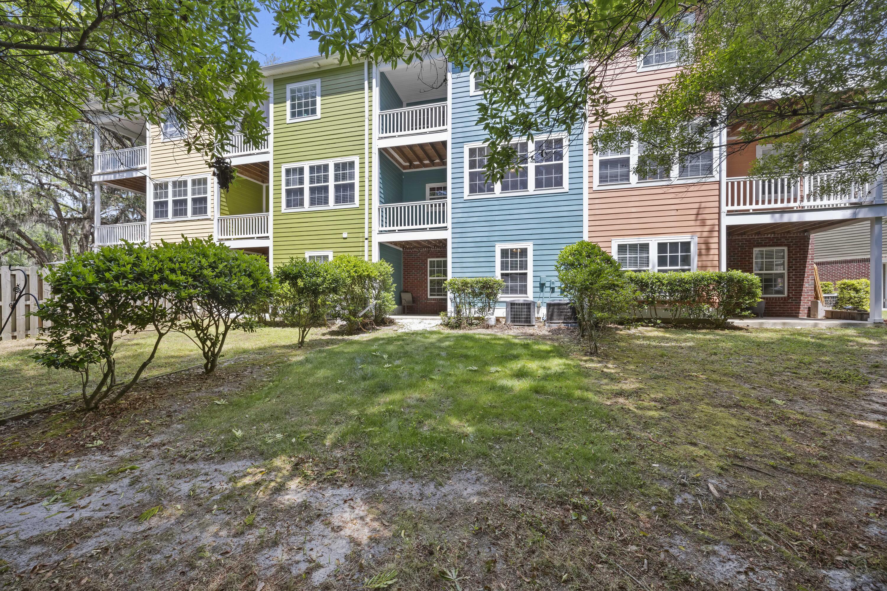 Property image 5 of 9019 Parlor Drive in Tranquil Hill Plantation, Ladson, SC 29456