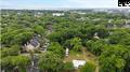 Property image 2 of 301 7th Avenue in Remleys Point, Mount Pleasant, SC 29464