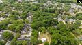 Property image 3 of 301 7th Avenue in Remleys Point, Mount Pleasant, SC 29464