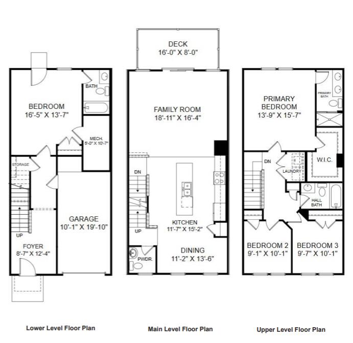 Property image 2 of 451 Caledon Court in Indigo Grove, Johns Island, SC 29455