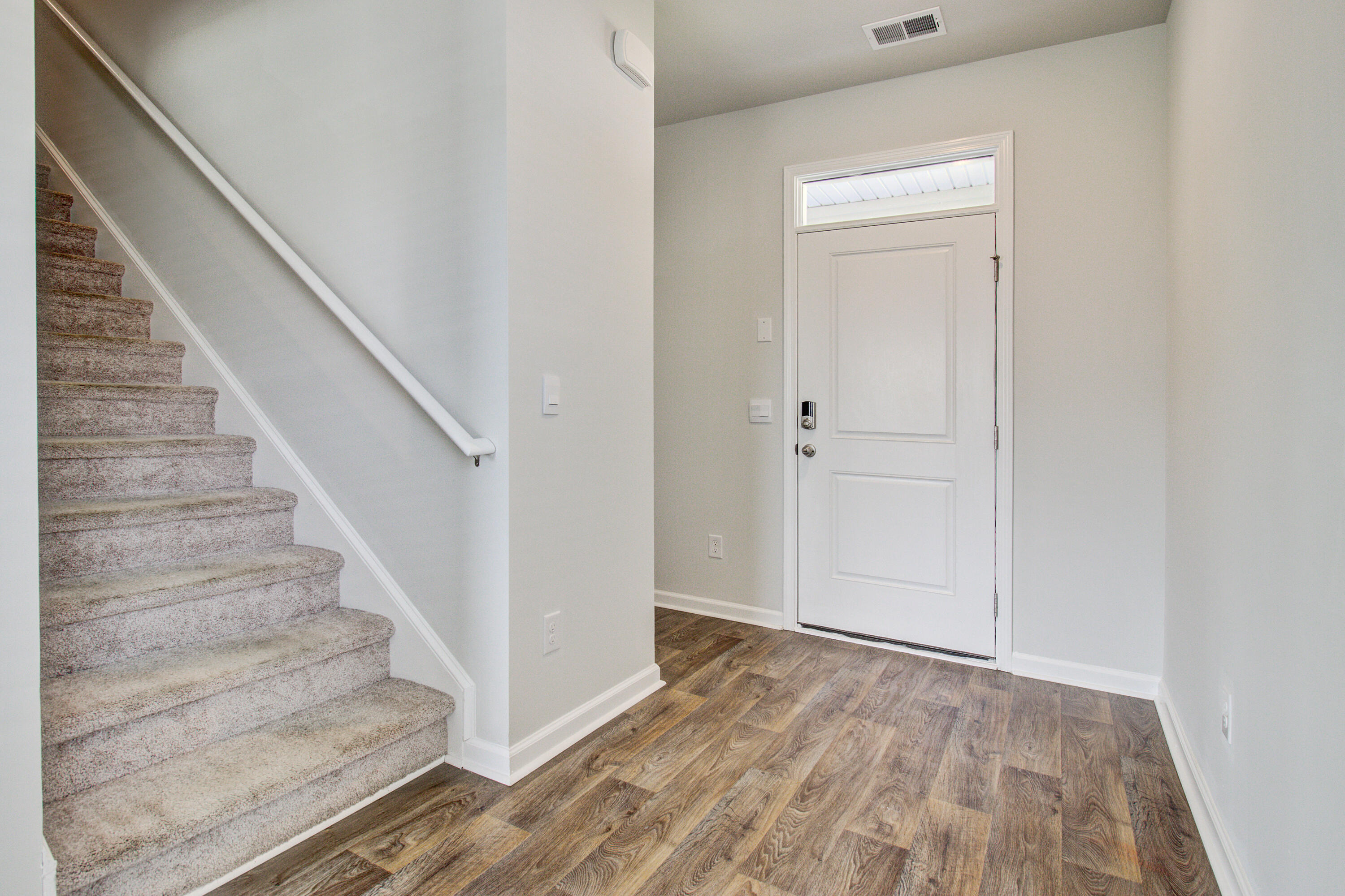 Property image 3 of 135 Summit View Drive in Cane Bay Plantation, Summerville, SC 29486