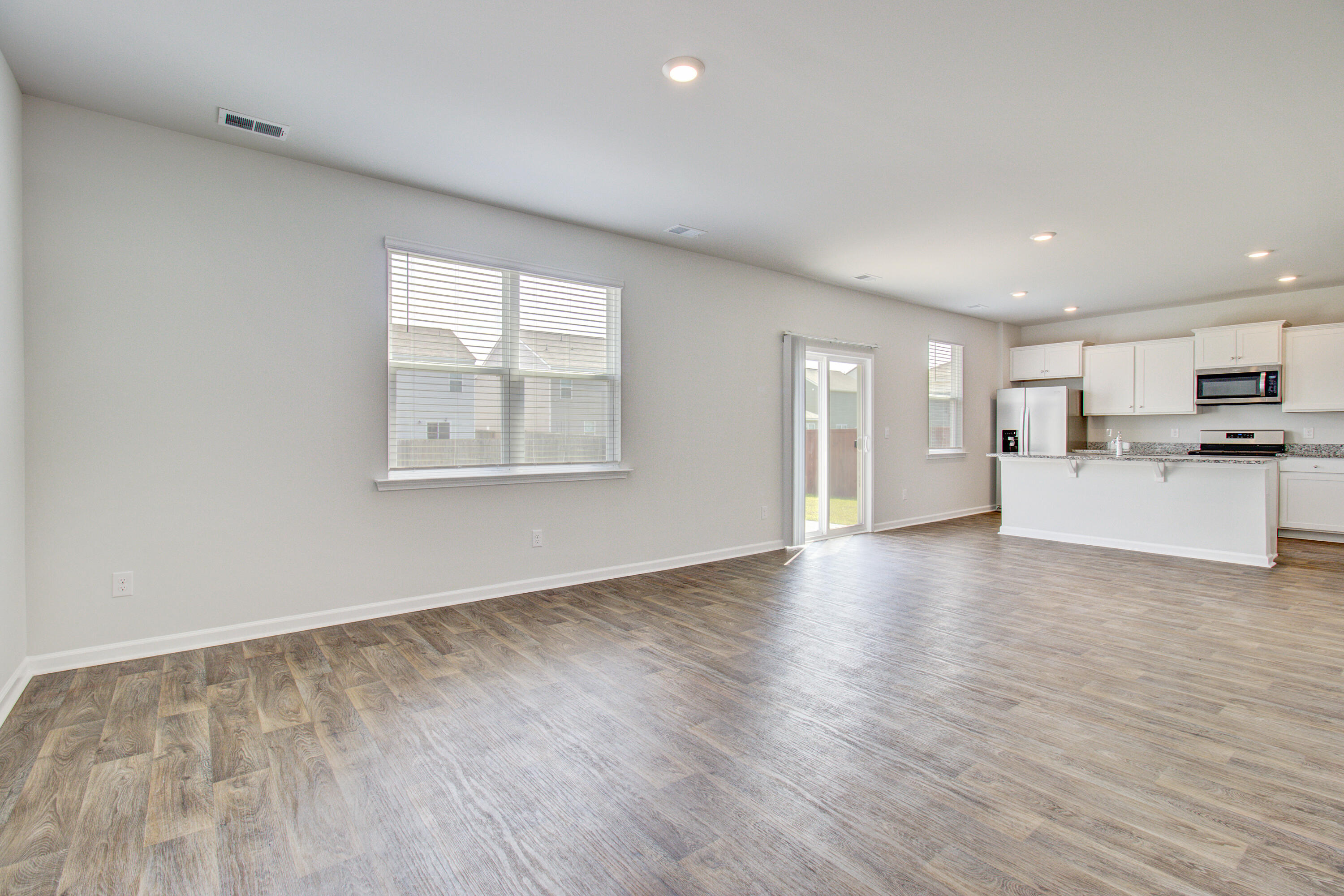 Property image 5 of 135 Summit View Drive in Cane Bay Plantation, Summerville, SC 29486